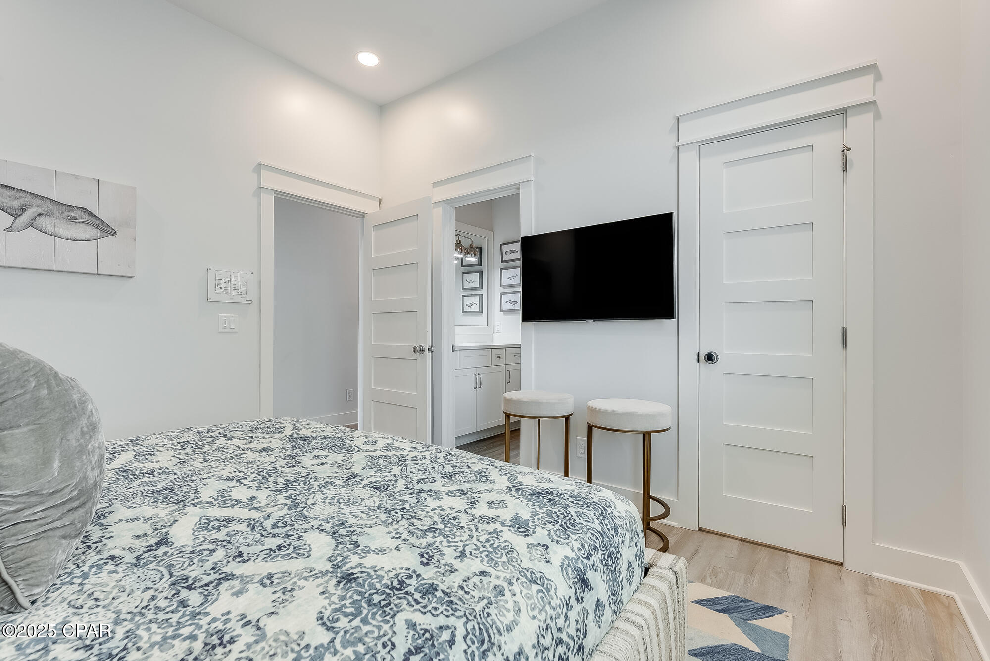 Image 30 For 9720 Beach Boulevard