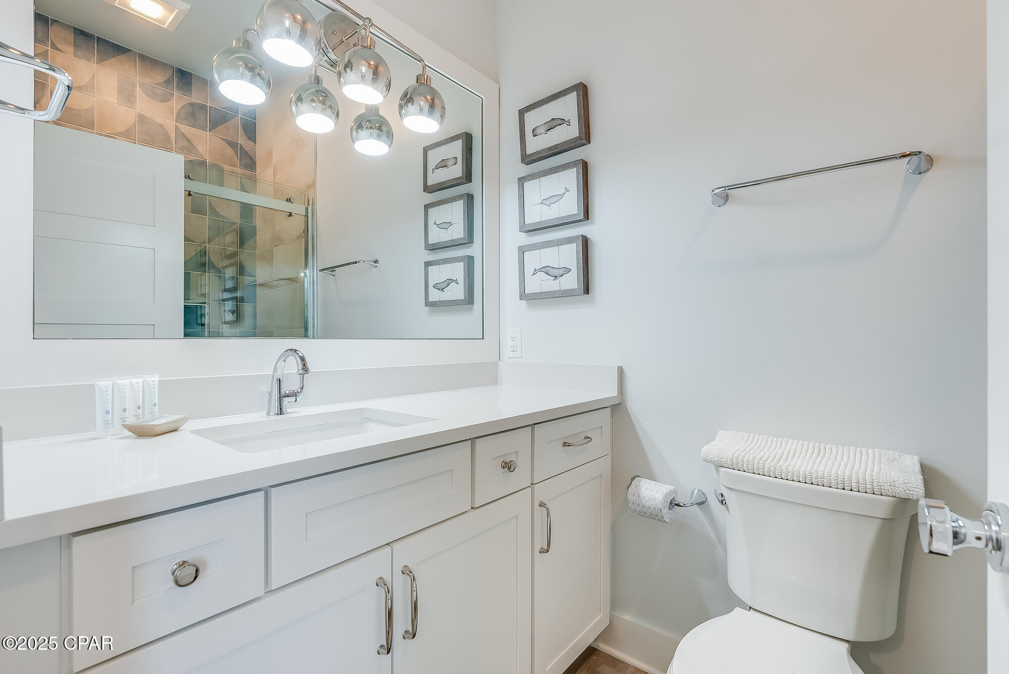 Image 31 For 9720 Beach Boulevard