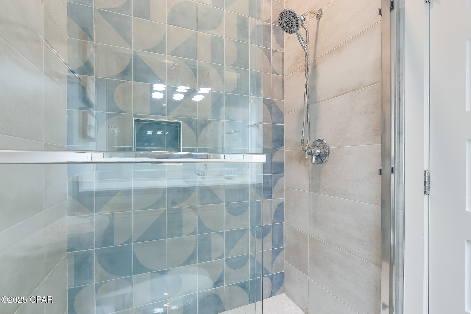 Image 33 For 9720 Beach Boulevard