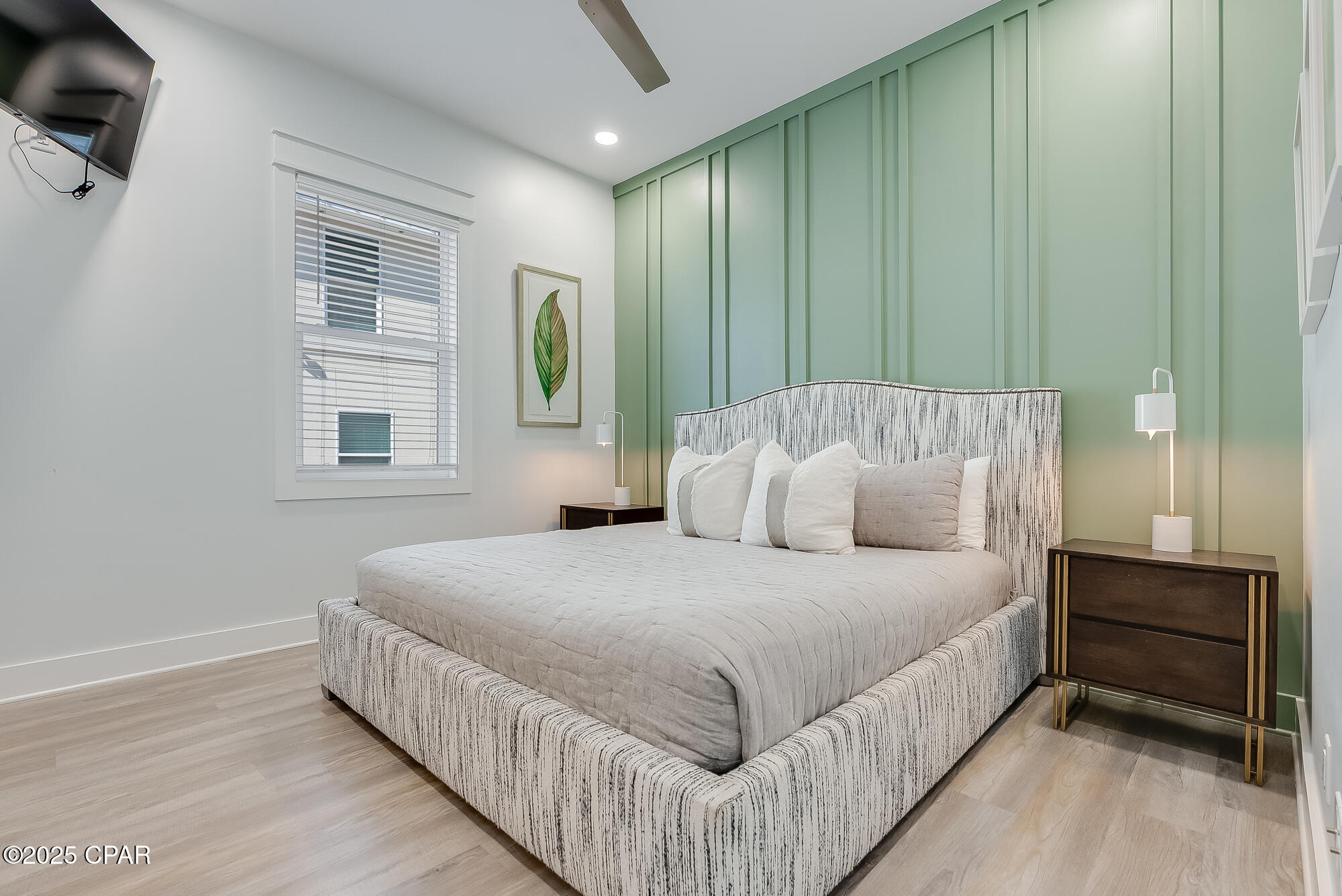 Image 34 For 9720 Beach Boulevard