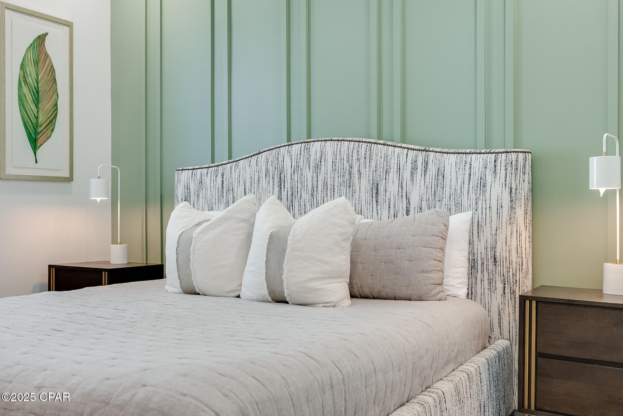 Image 35 For 9720 Beach Boulevard