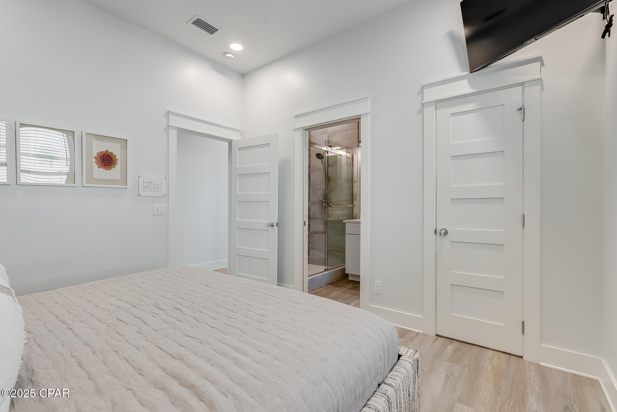 Image 36 For 9720 Beach Boulevard