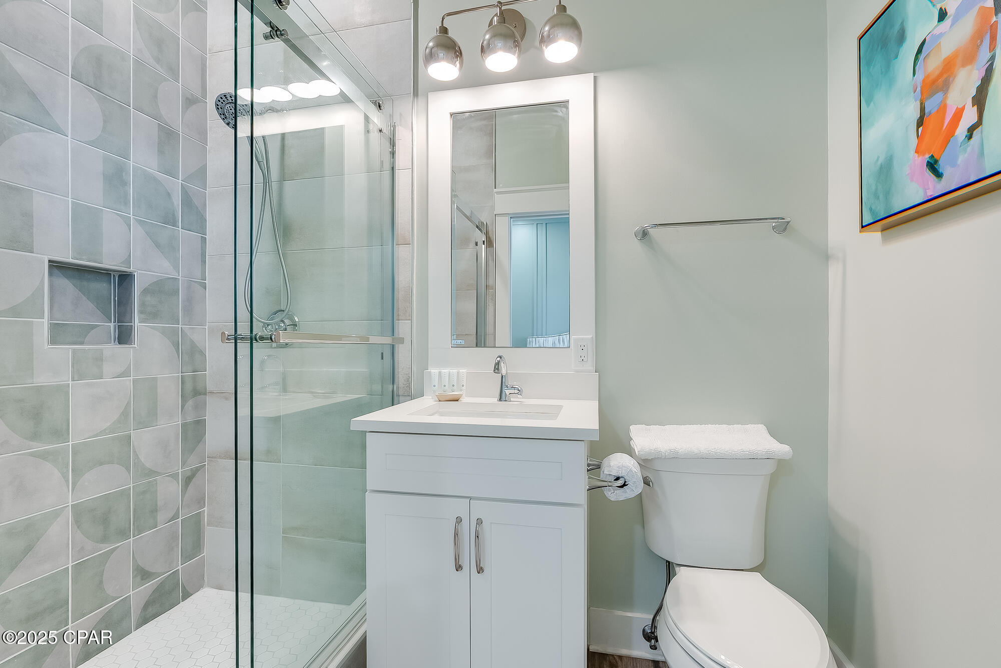 Image 37 For 9720 Beach Boulevard