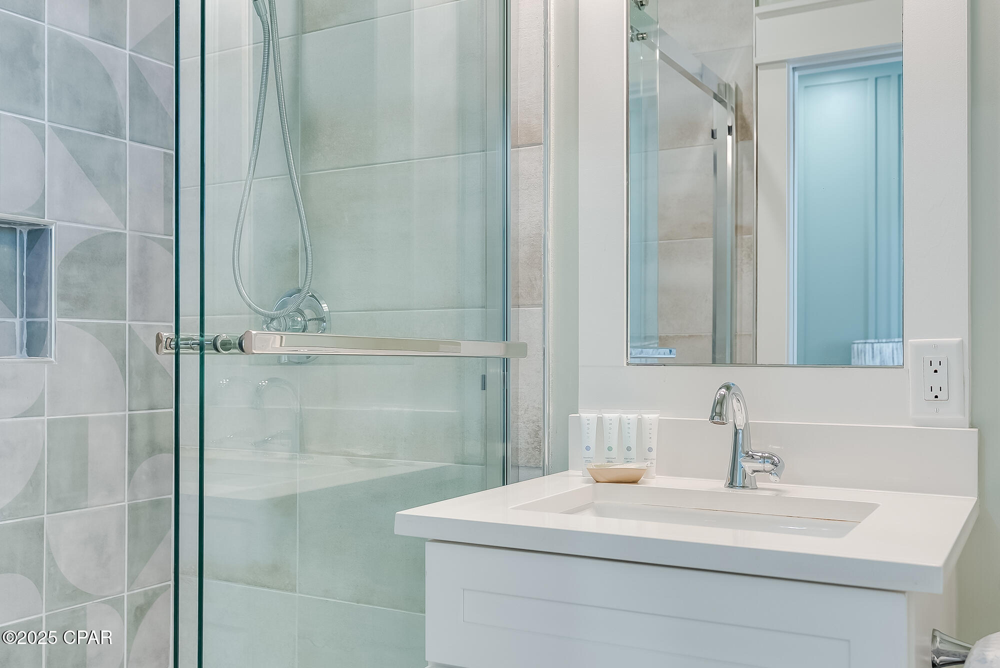 Image 38 For 9720 Beach Boulevard