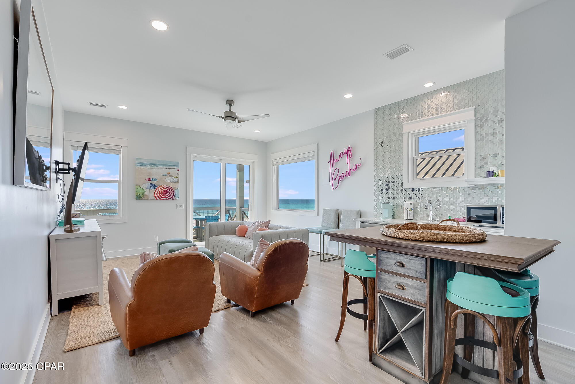 Image 39 For 9720 Beach Boulevard