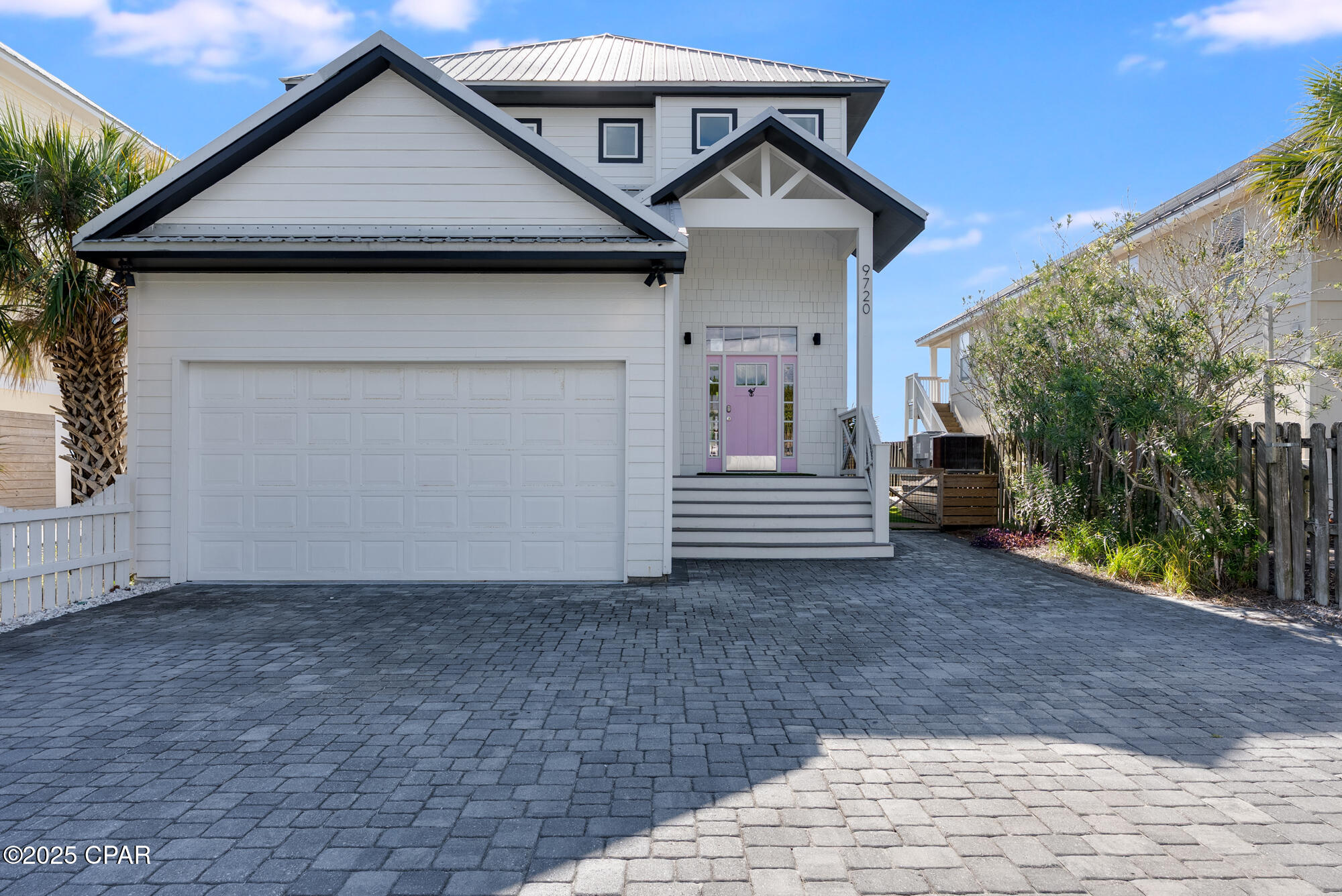 Image 4 For 9720 Beach Boulevard