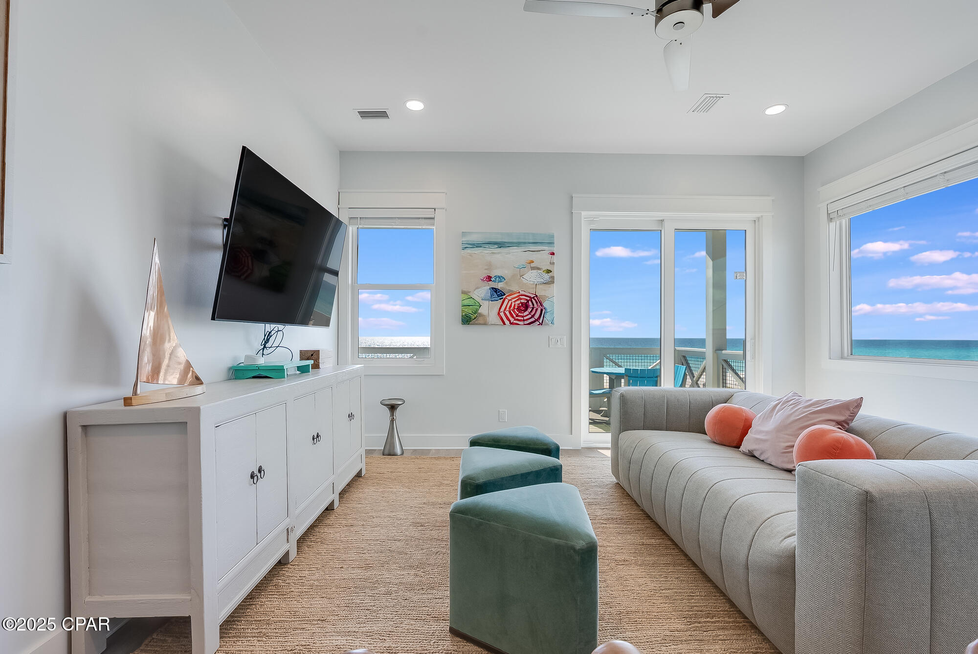 Image 40 For 9720 Beach Boulevard