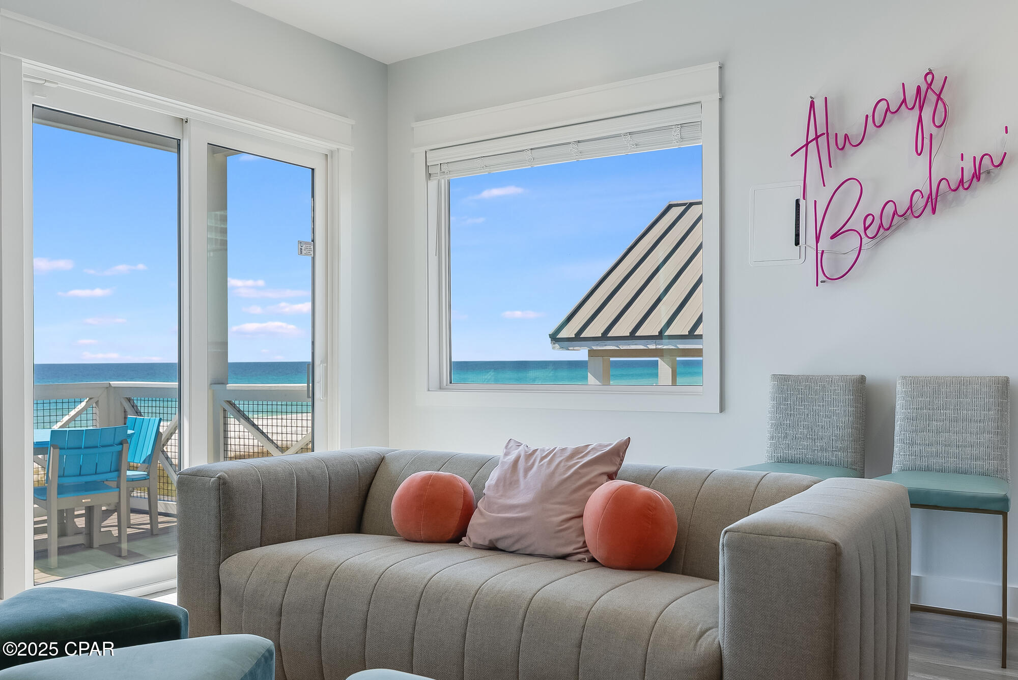 Image 41 For 9720 Beach Boulevard