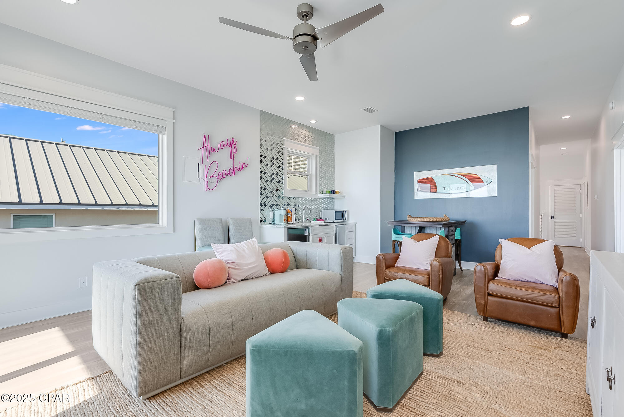 Image 42 For 9720 Beach Boulevard