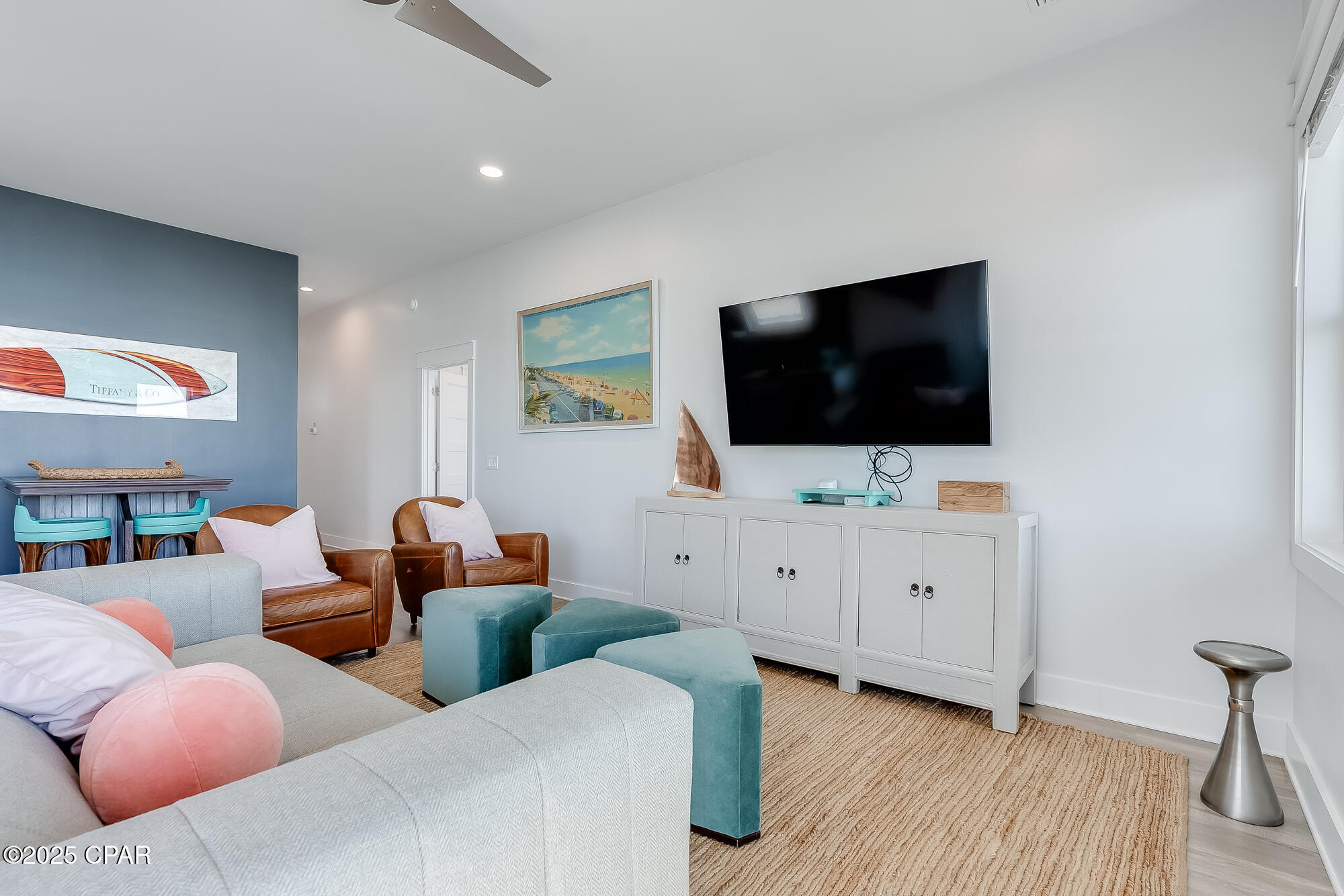 Image 43 For 9720 Beach Boulevard