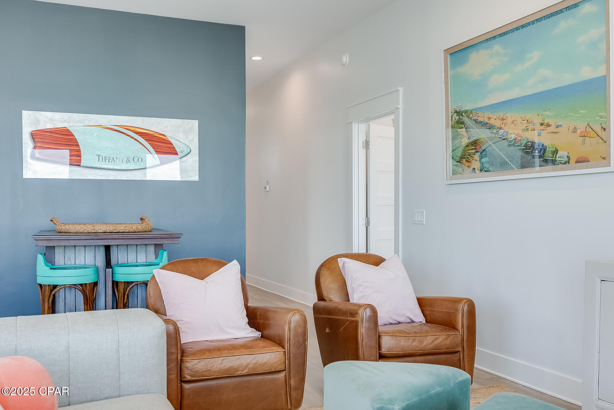 Image 44 For 9720 Beach Boulevard