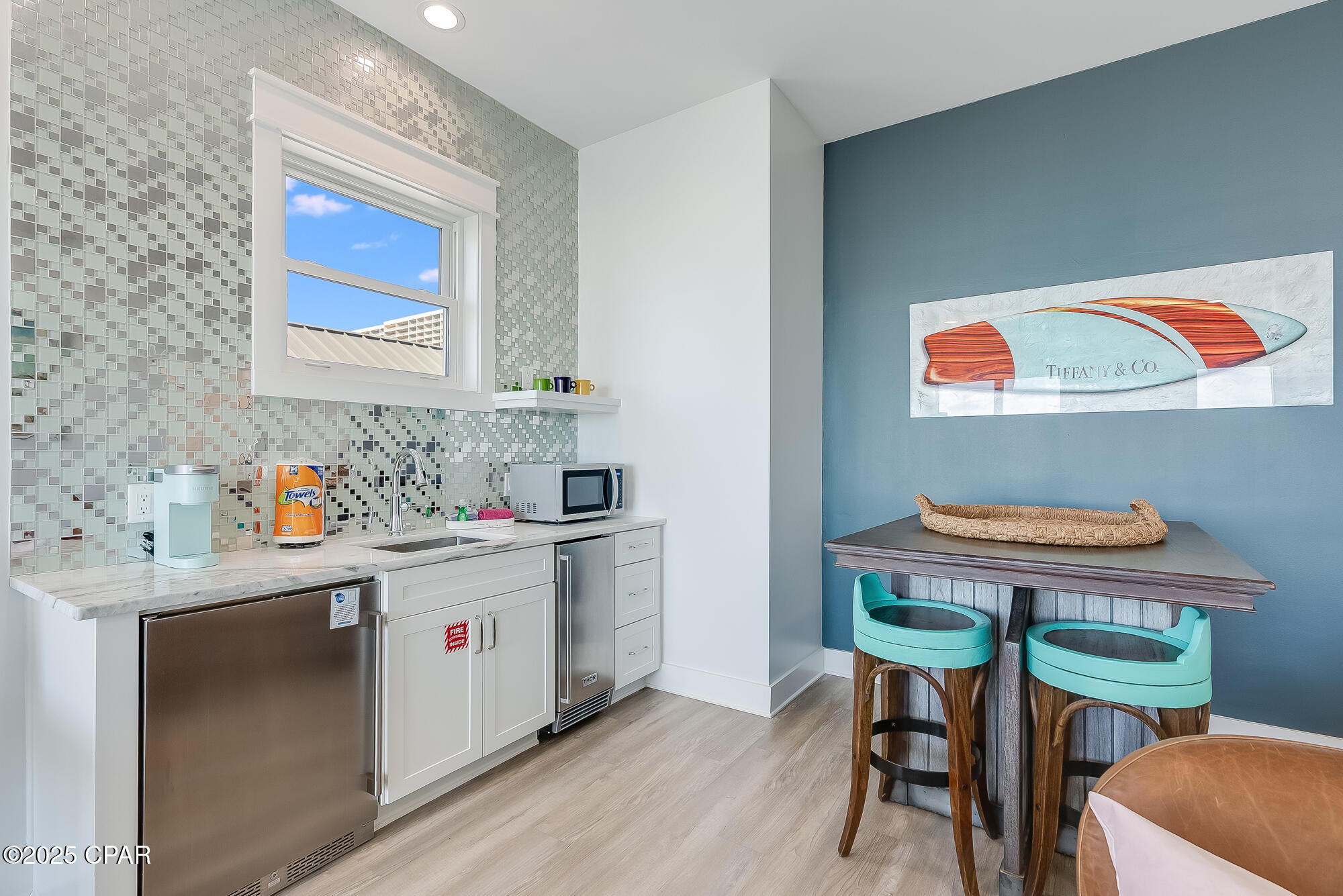 Image 45 For 9720 Beach Boulevard