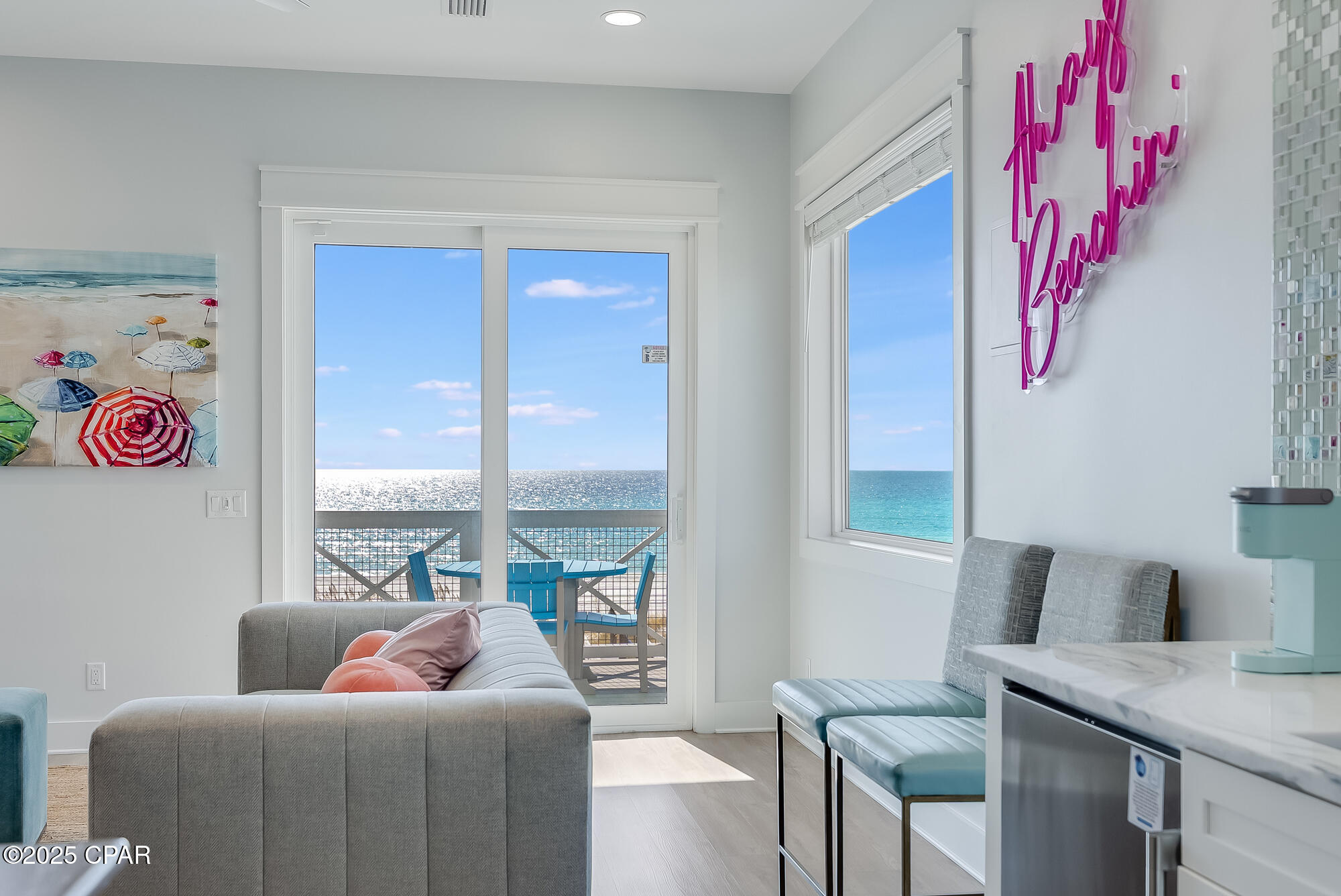 Image 46 For 9720 Beach Boulevard