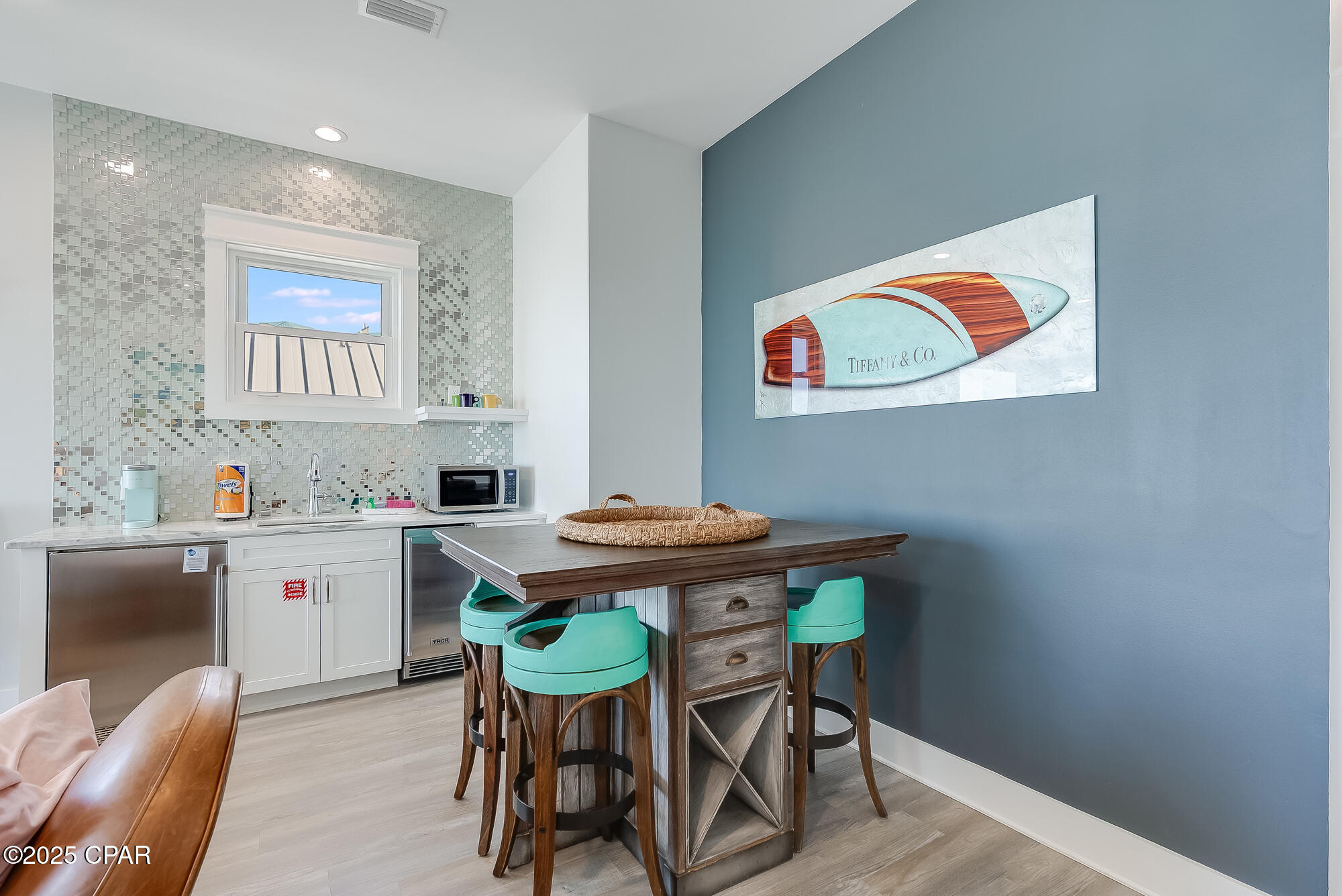 Image 47 For 9720 Beach Boulevard