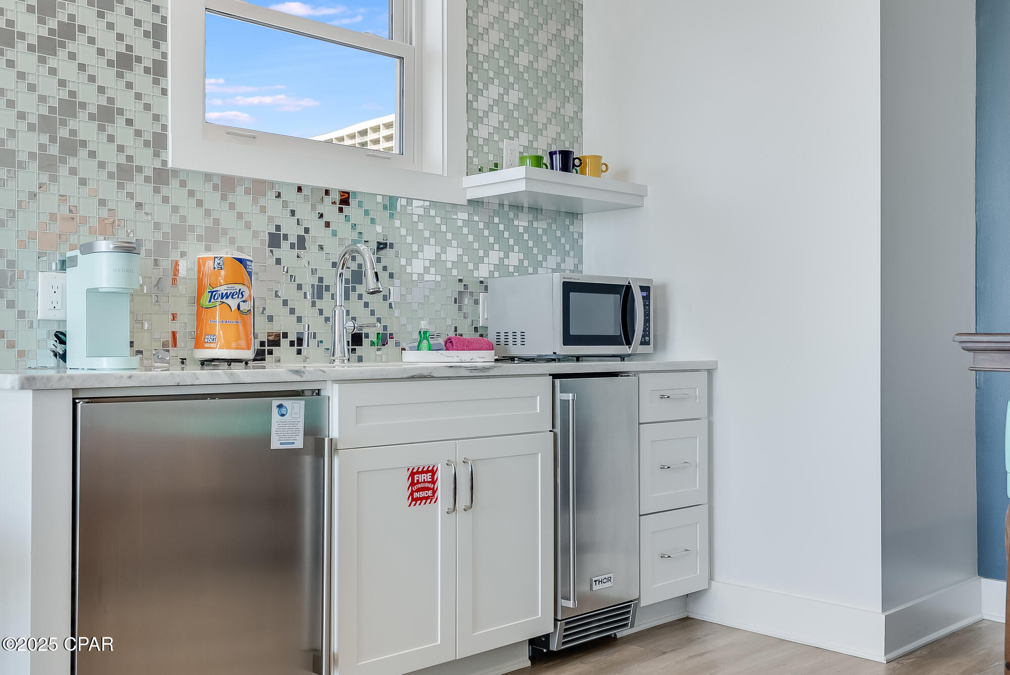 Image 48 For 9720 Beach Boulevard