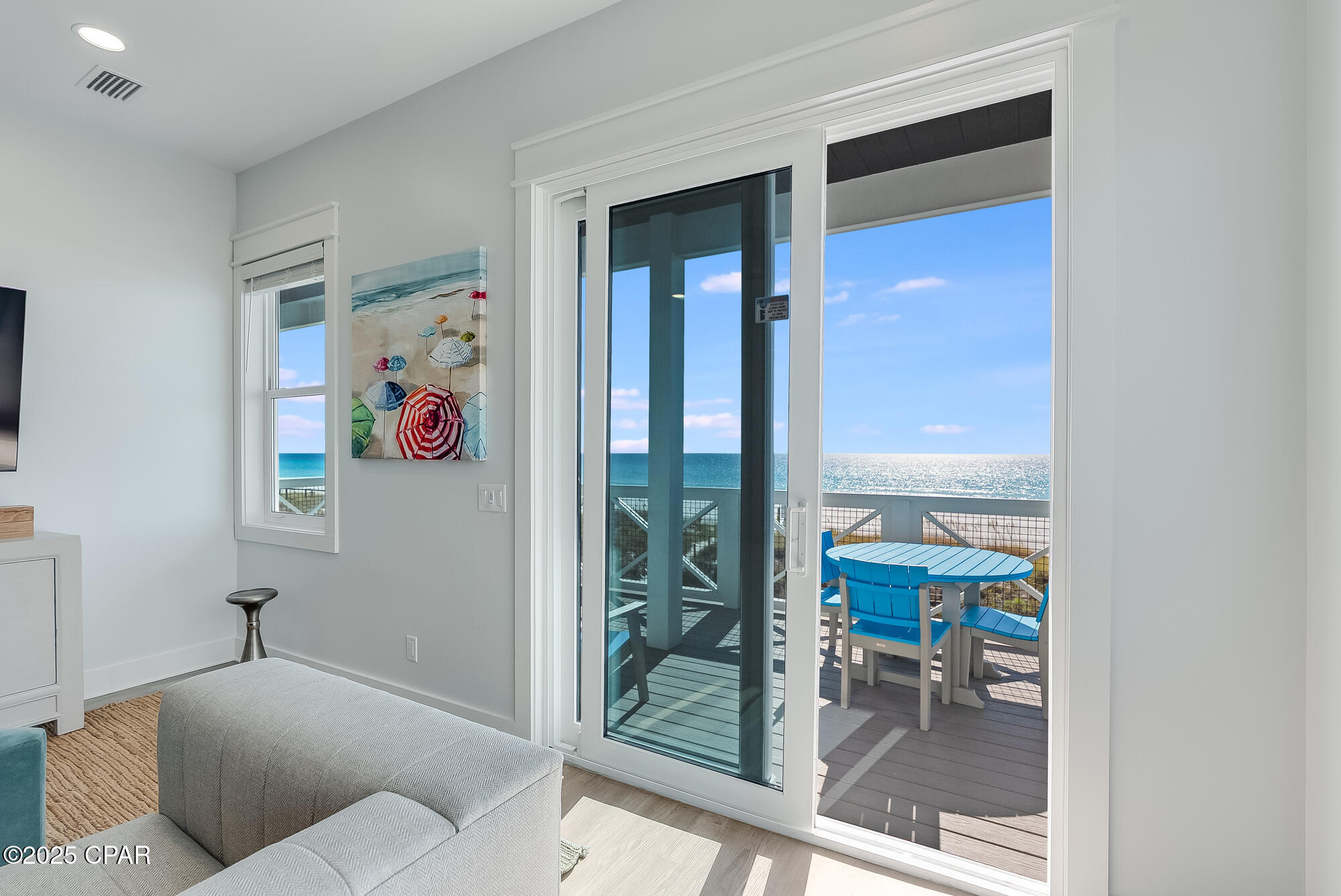 Image 49 For 9720 Beach Boulevard