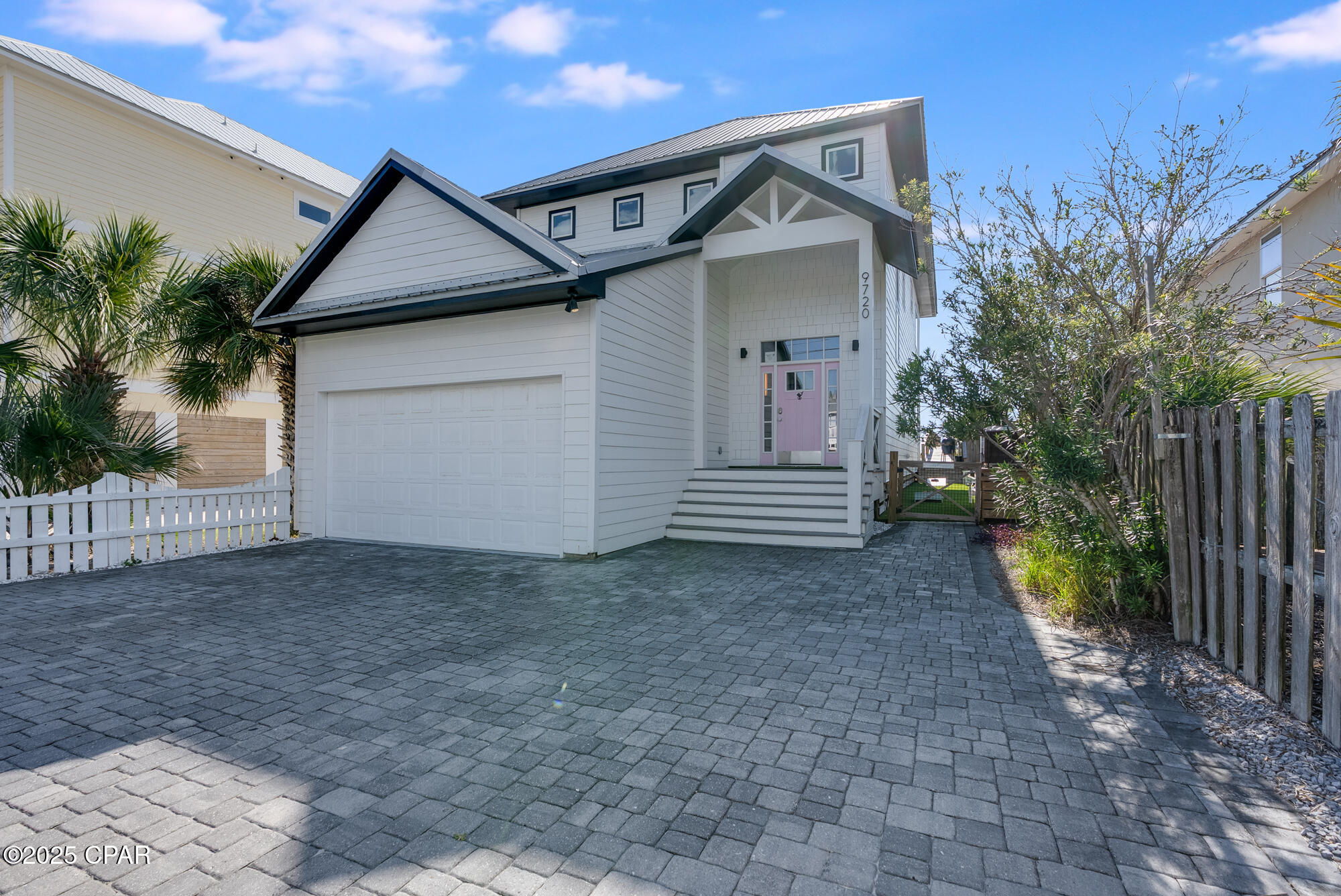 Image 5 For 9720 Beach Boulevard