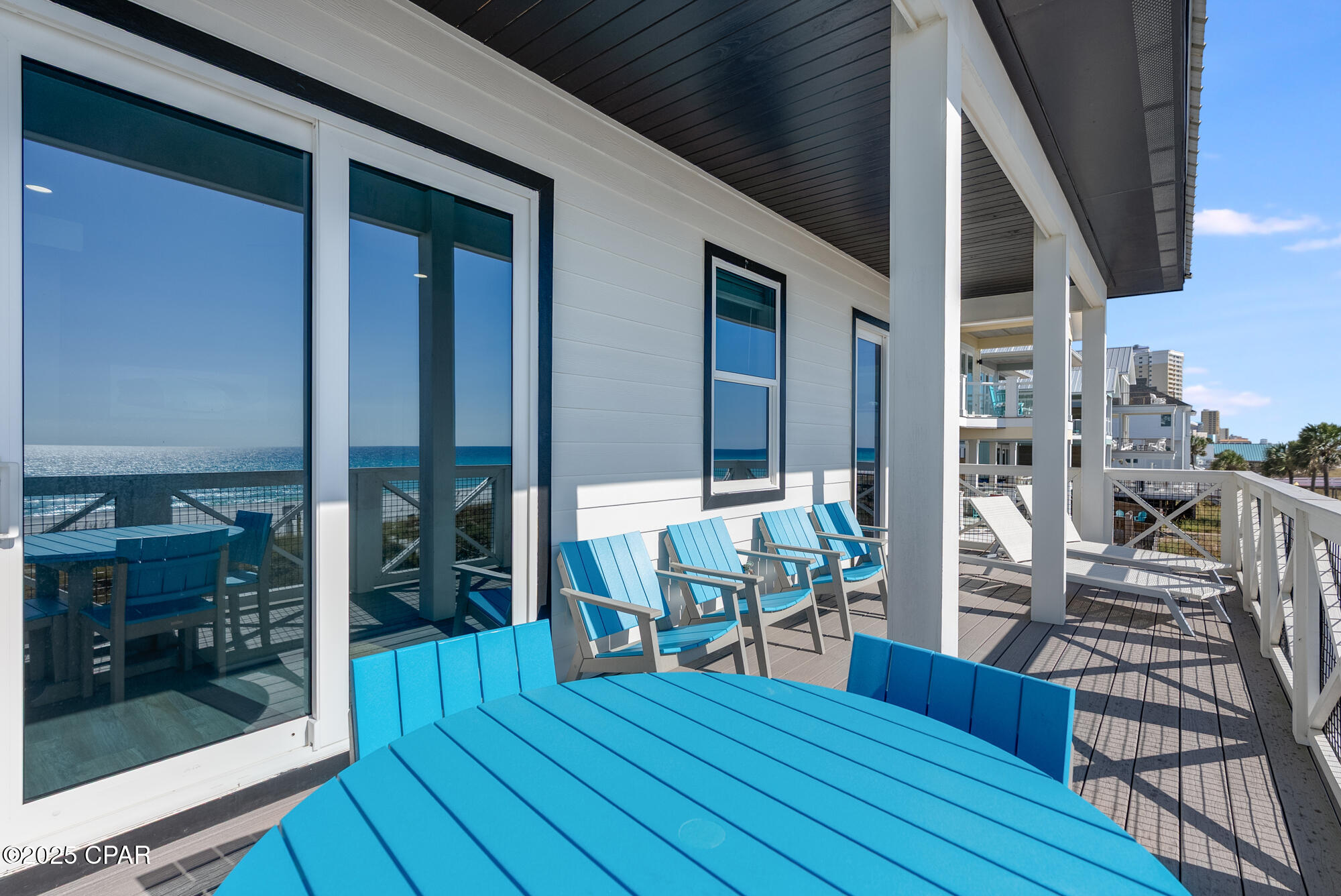 Image 51 For 9720 Beach Boulevard