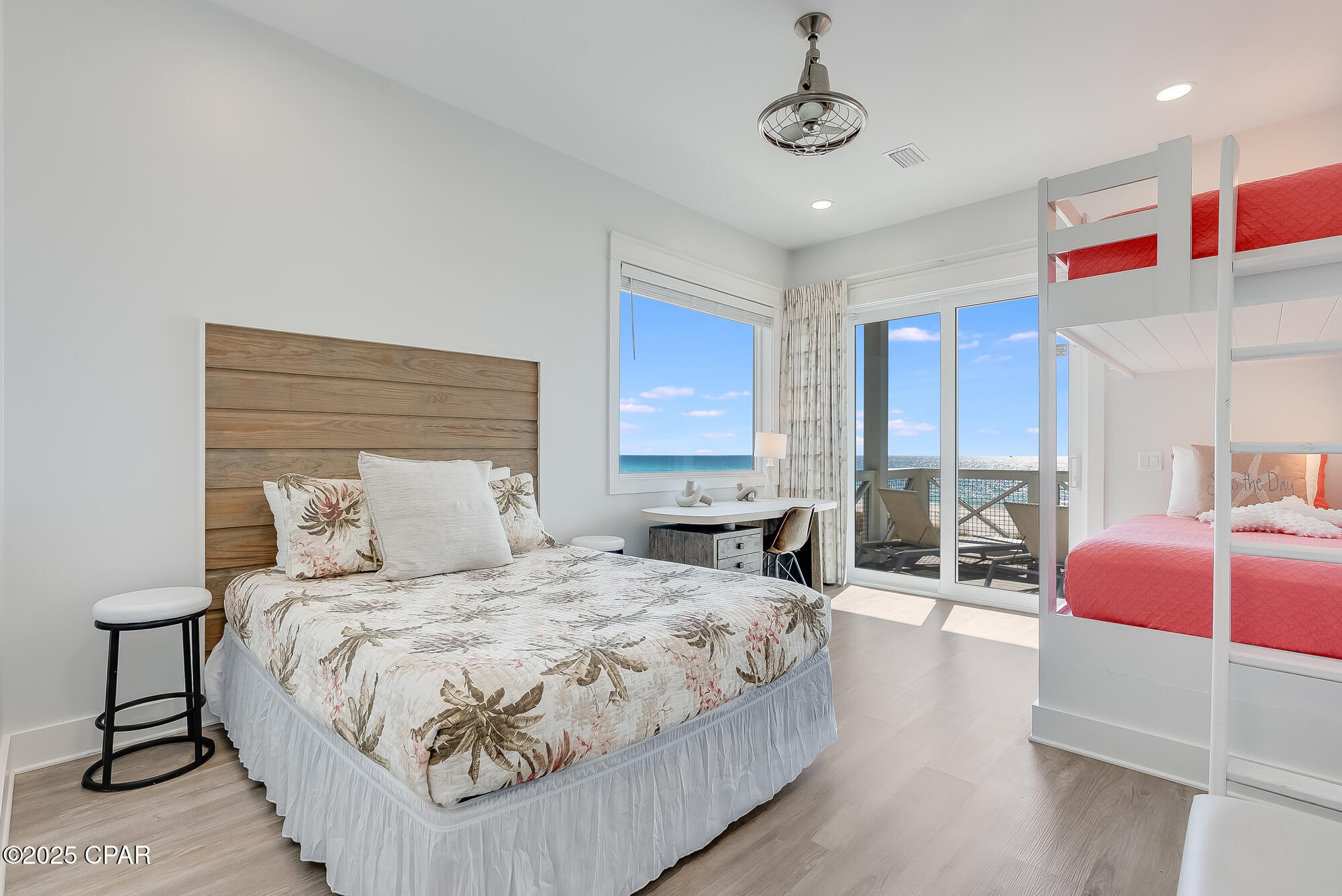 Image 55 For 9720 Beach Boulevard