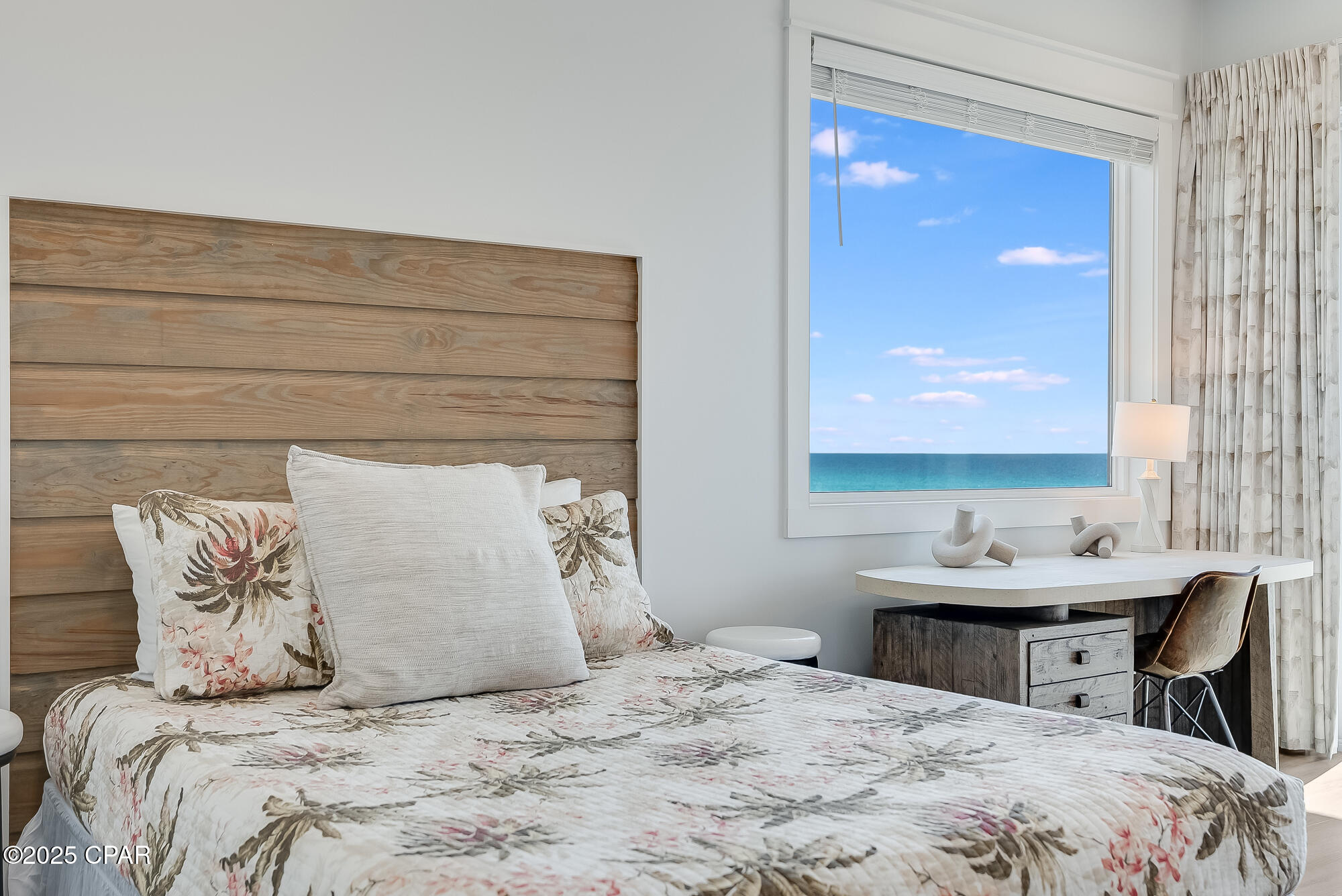 Image 56 For 9720 Beach Boulevard