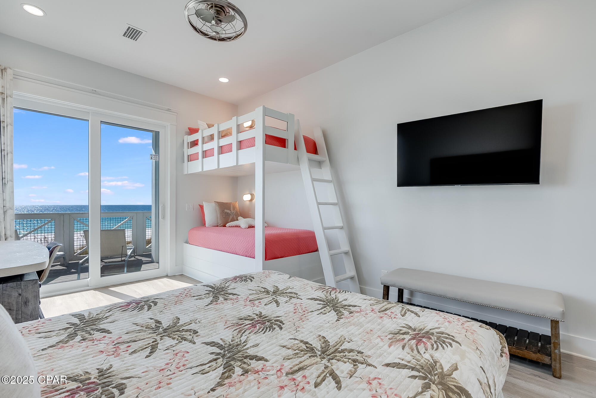 Image 57 For 9720 Beach Boulevard