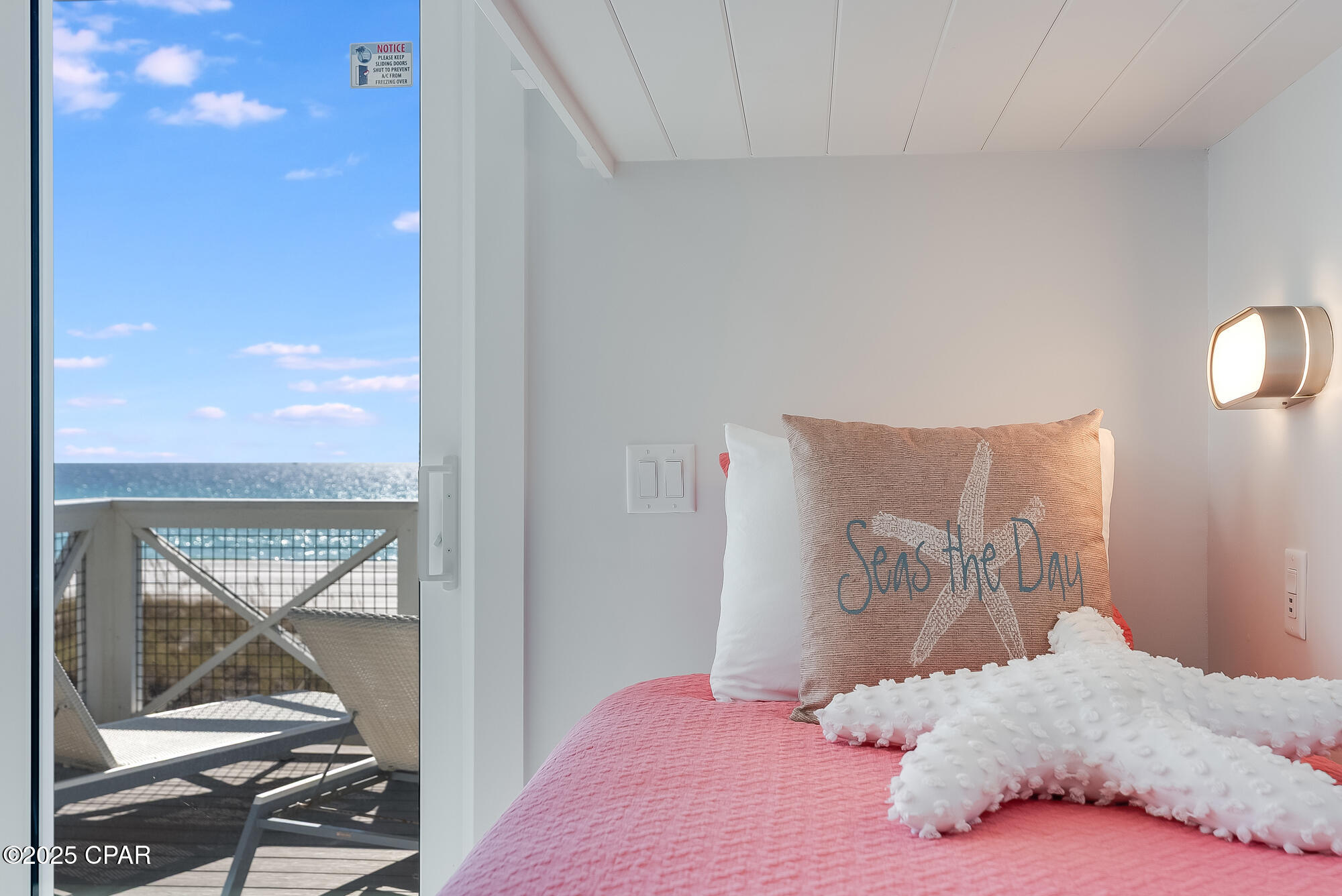 Image 58 For 9720 Beach Boulevard