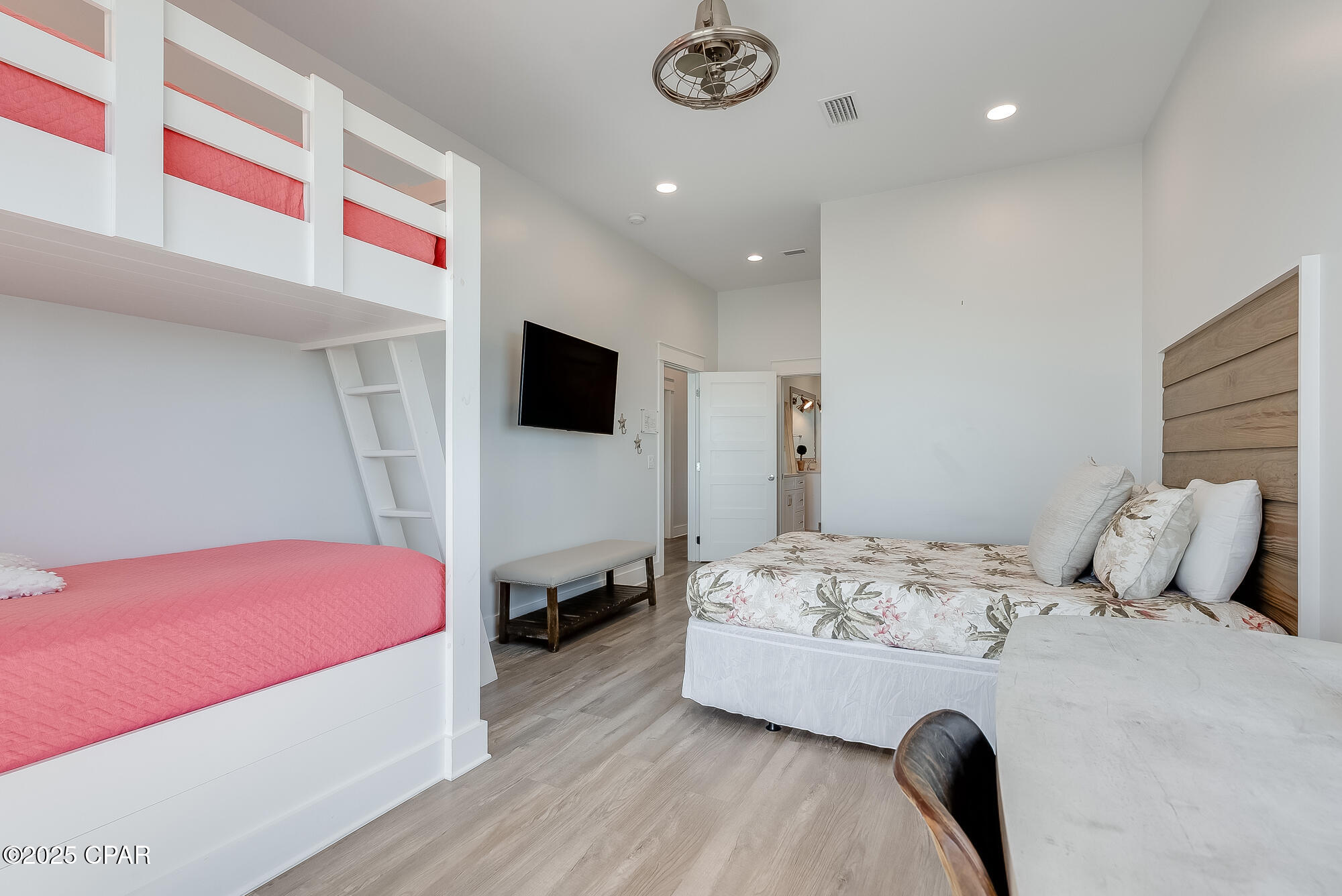 Image 59 For 9720 Beach Boulevard