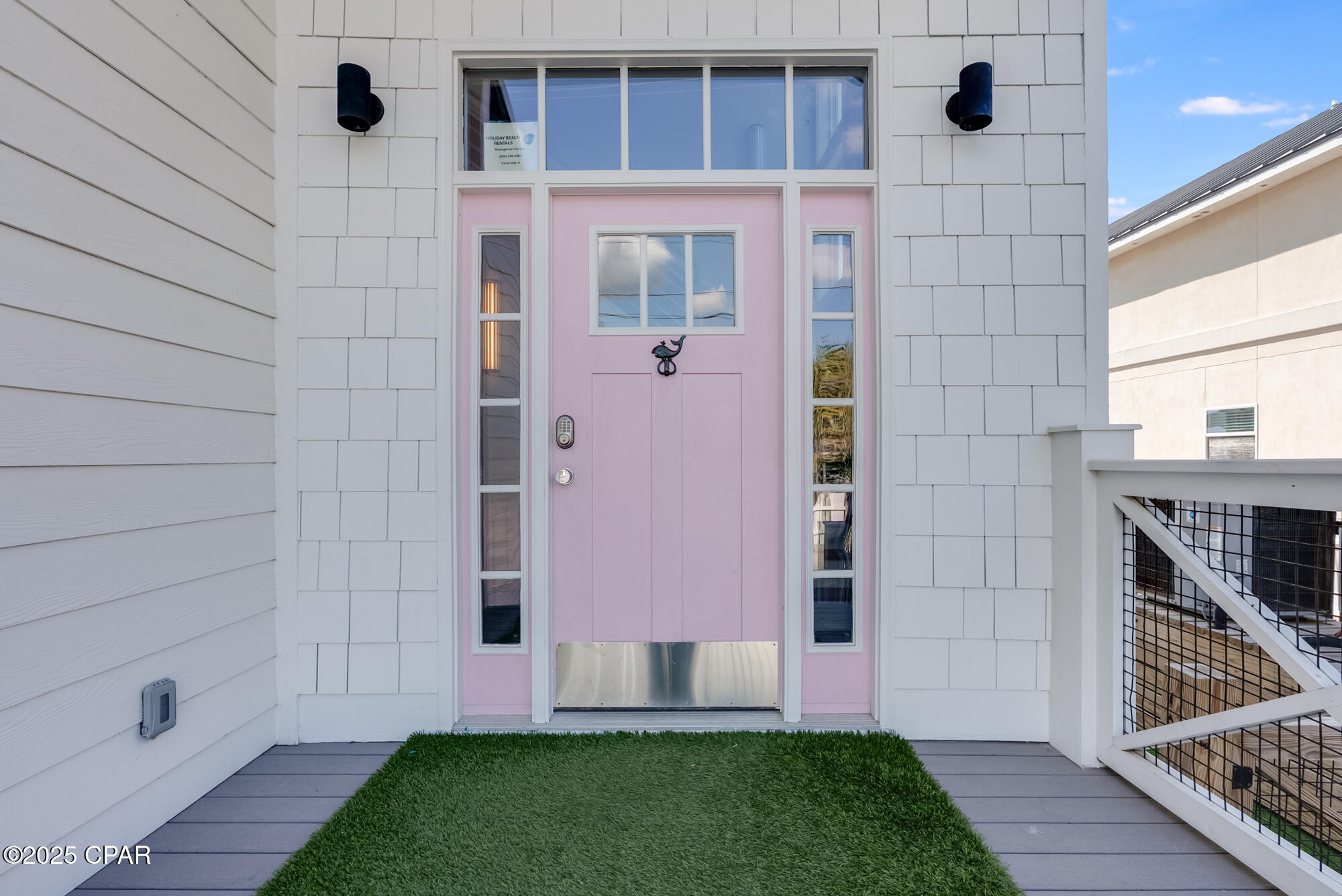 Image 6 For 9720 Beach Boulevard