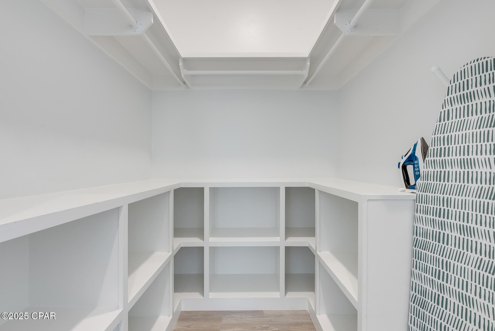 Image 60 For 9720 Beach Boulevard