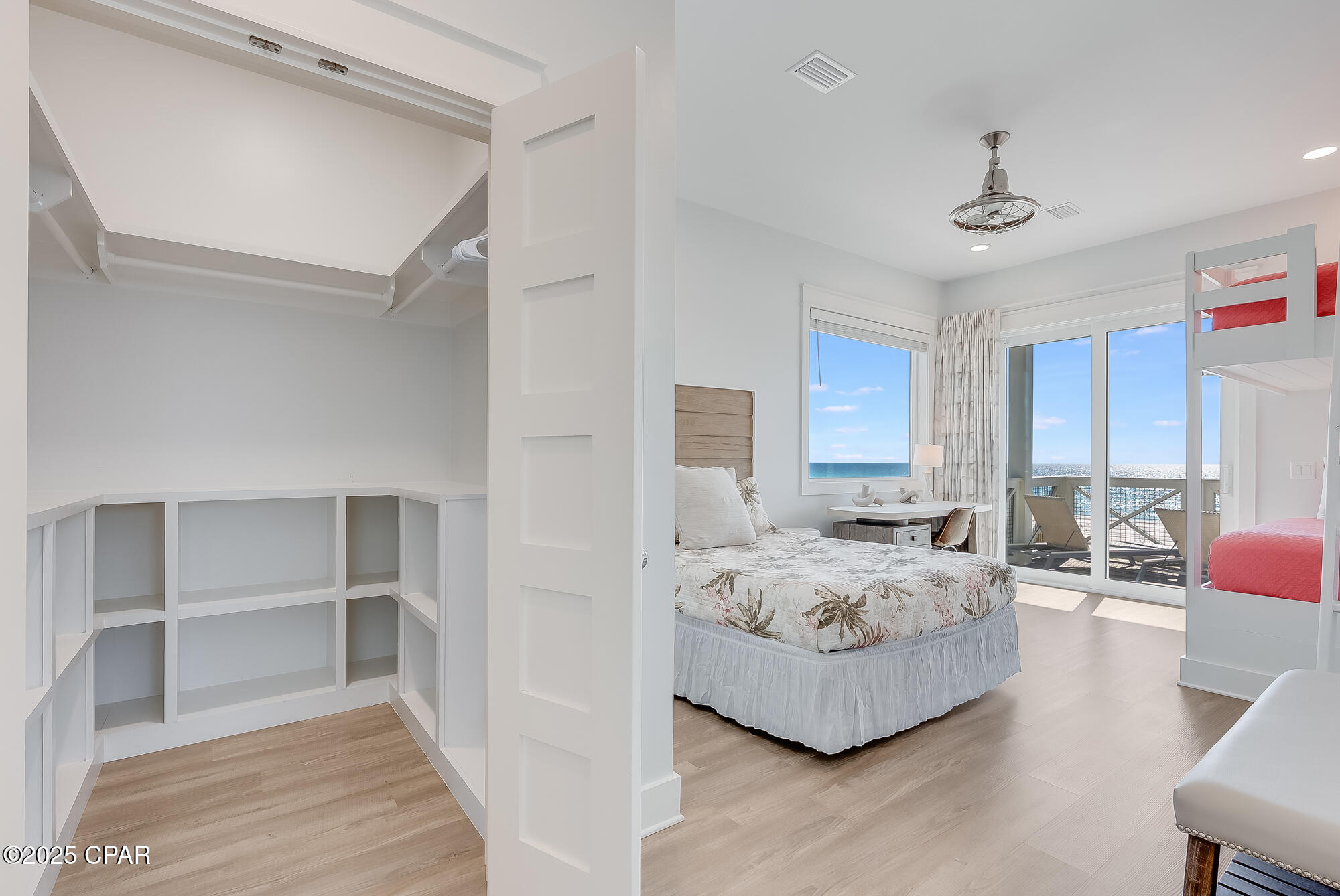 Image 61 For 9720 Beach Boulevard