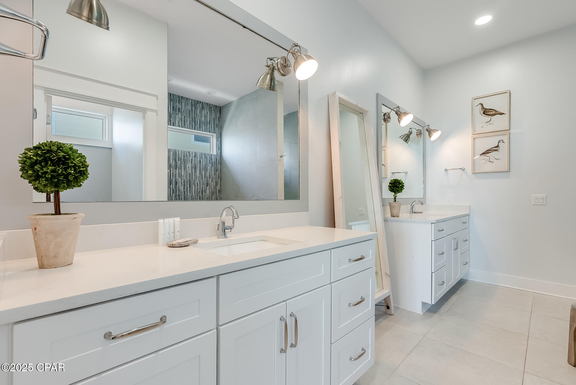 Image 62 For 9720 Beach Boulevard