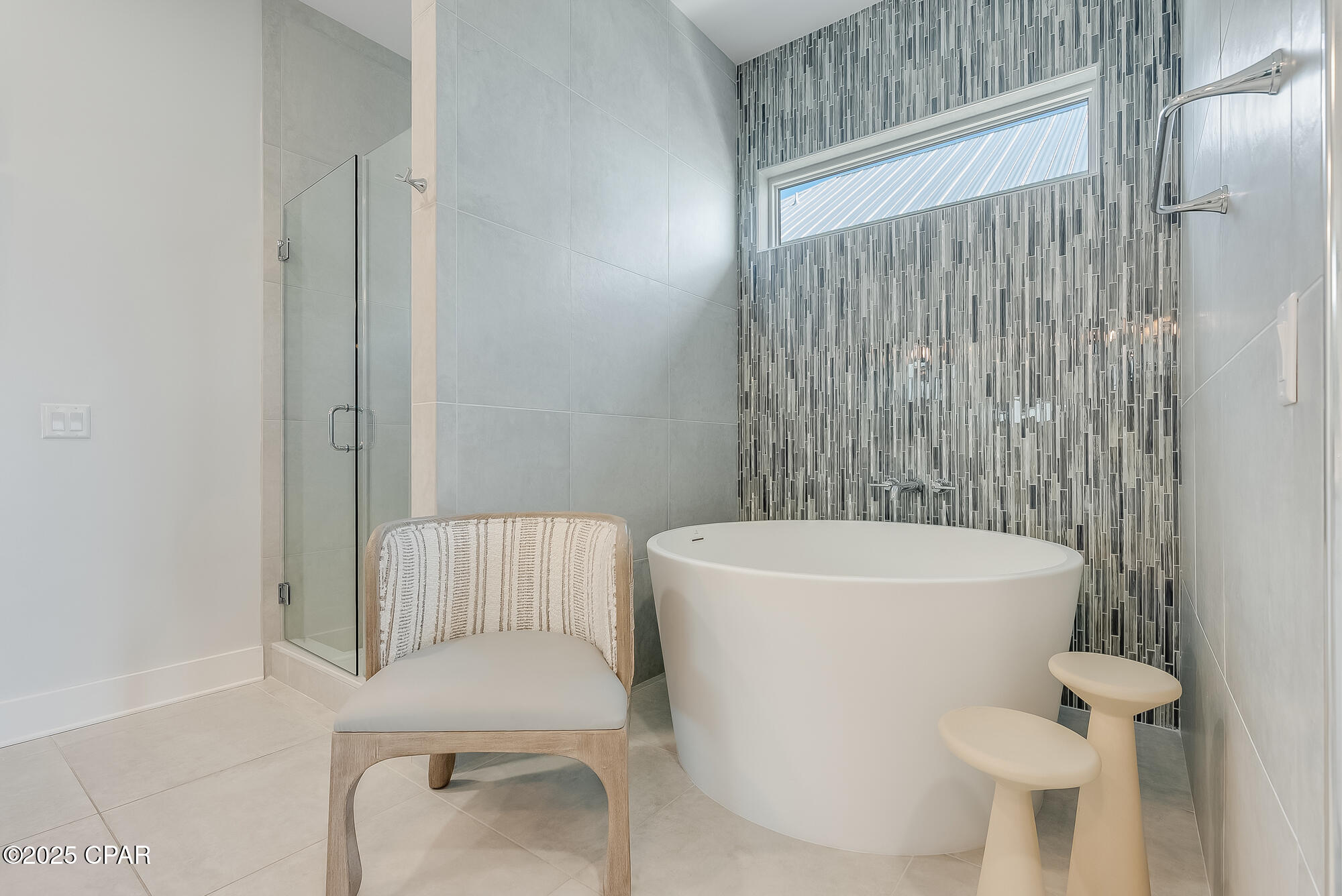 Image 63 For 9720 Beach Boulevard