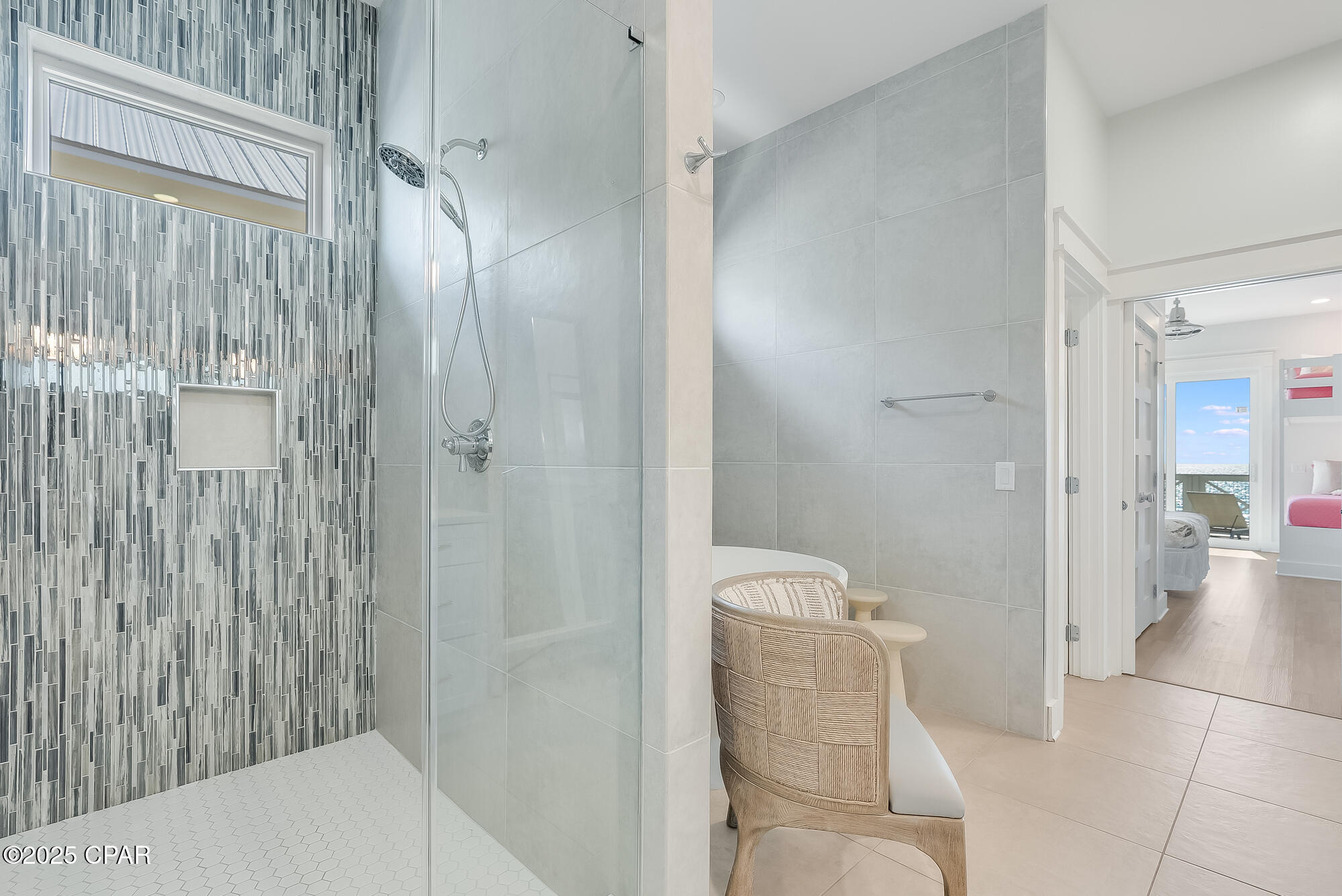 Image 64 For 9720 Beach Boulevard