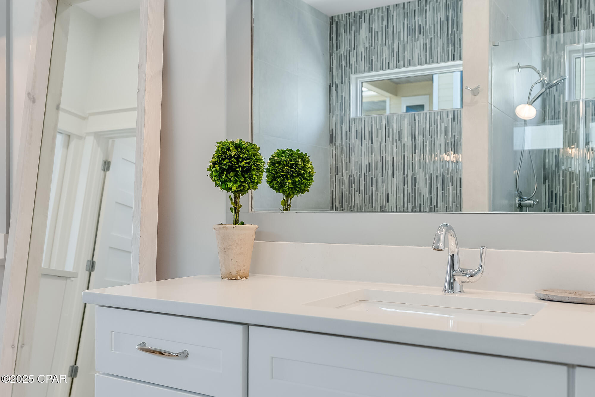 Image 65 For 9720 Beach Boulevard