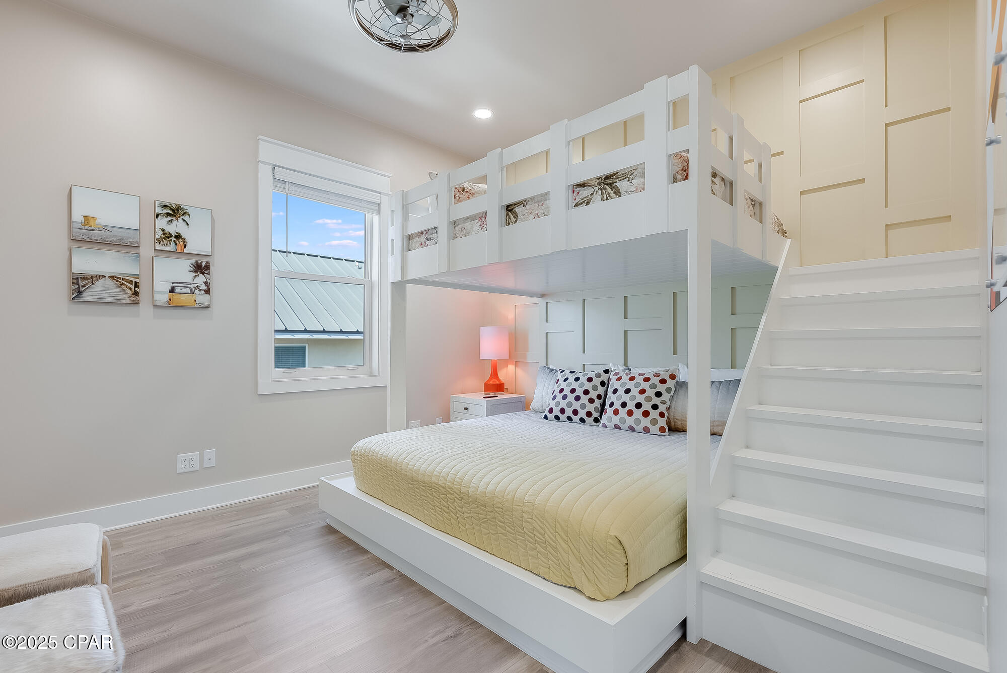 Image 66 For 9720 Beach Boulevard