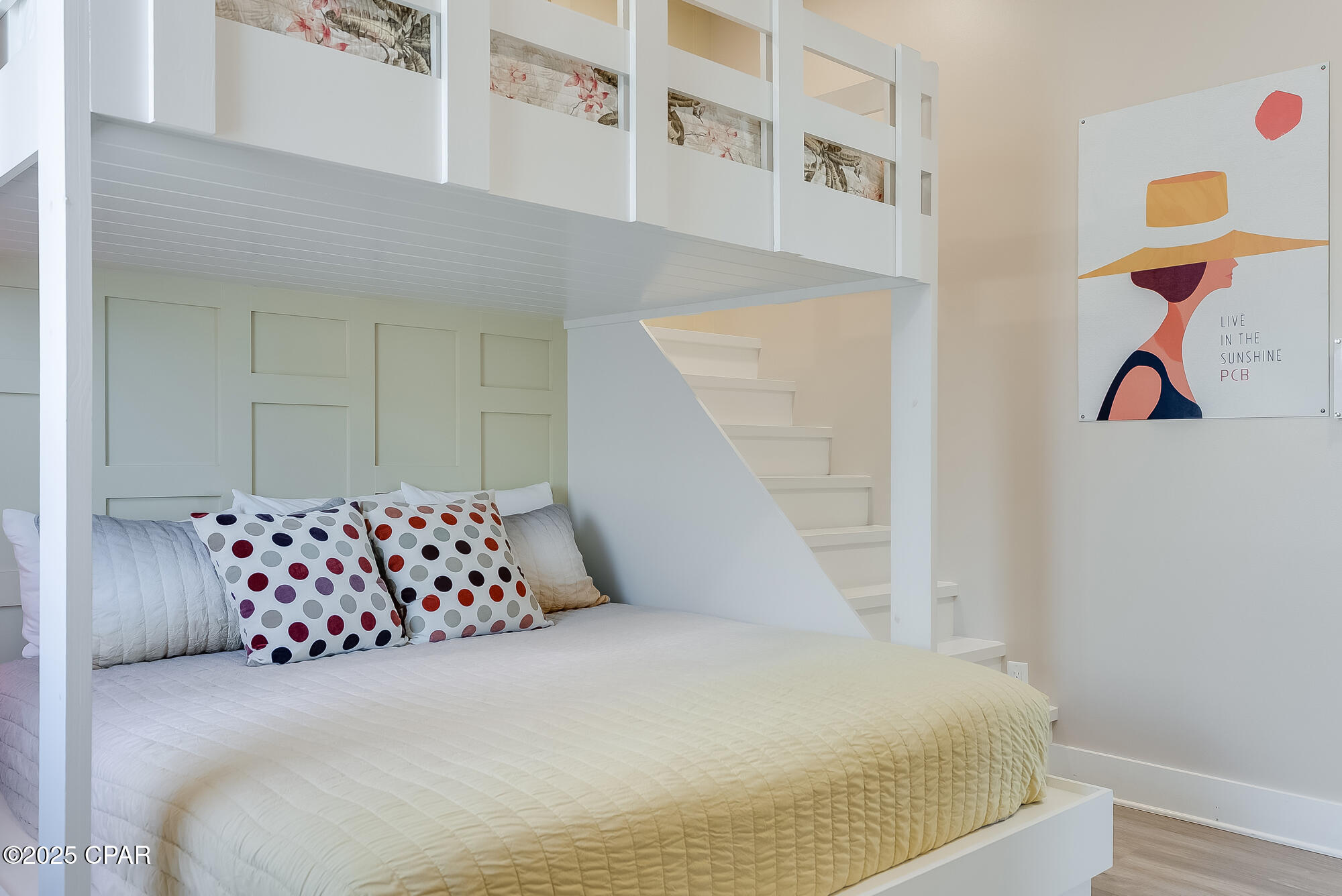 Image 67 For 9720 Beach Boulevard