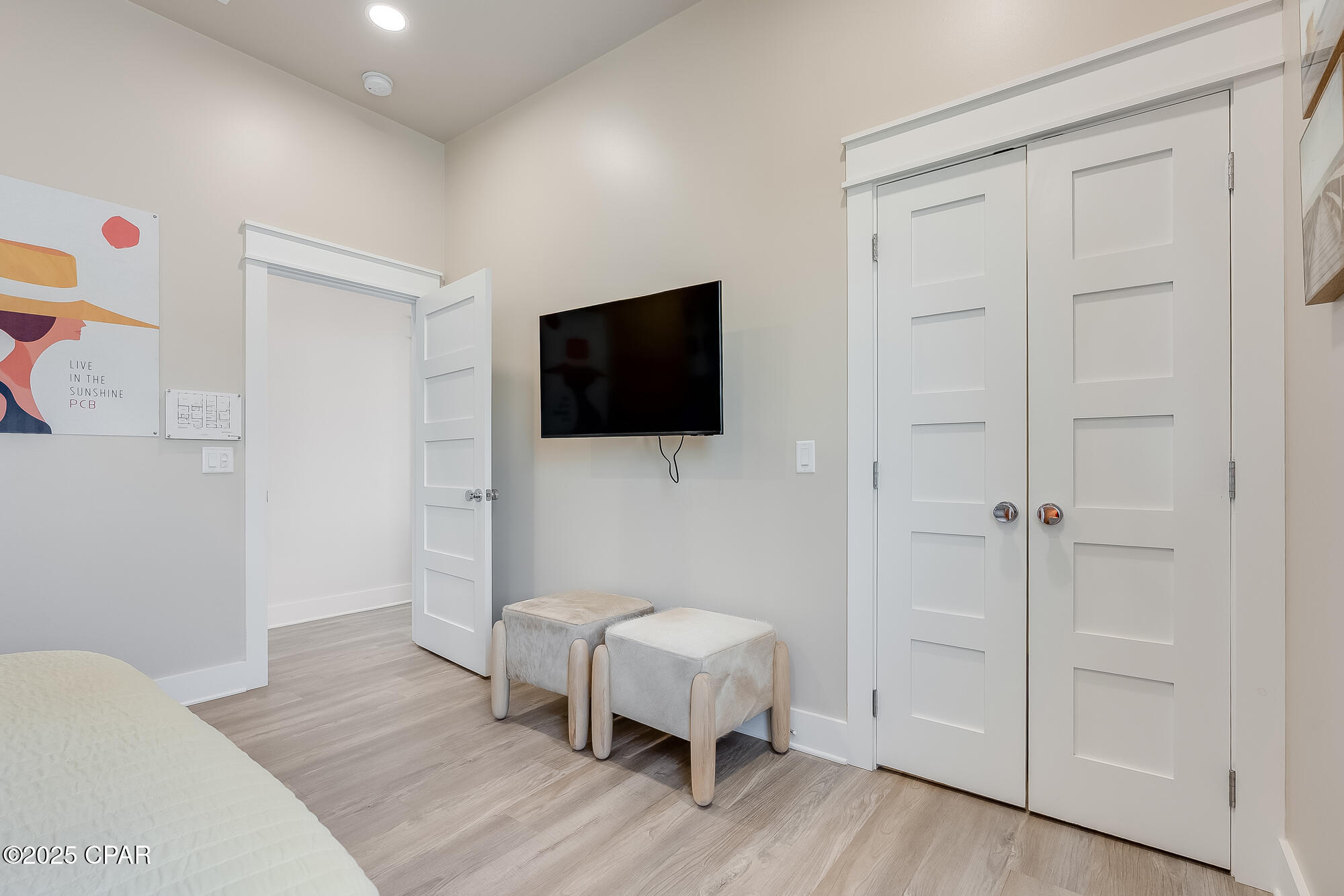 Image 68 For 9720 Beach Boulevard