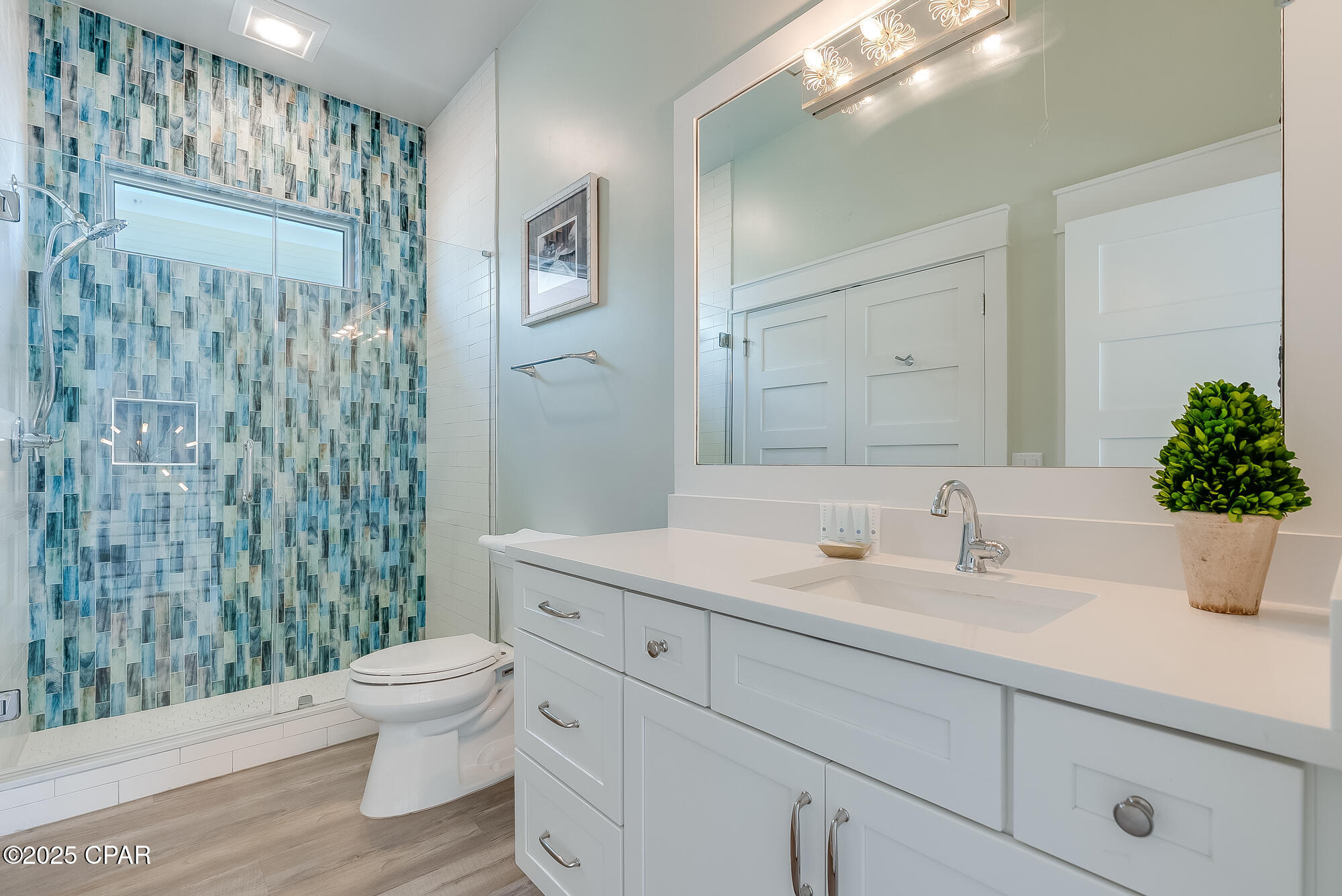 Image 69 For 9720 Beach Boulevard