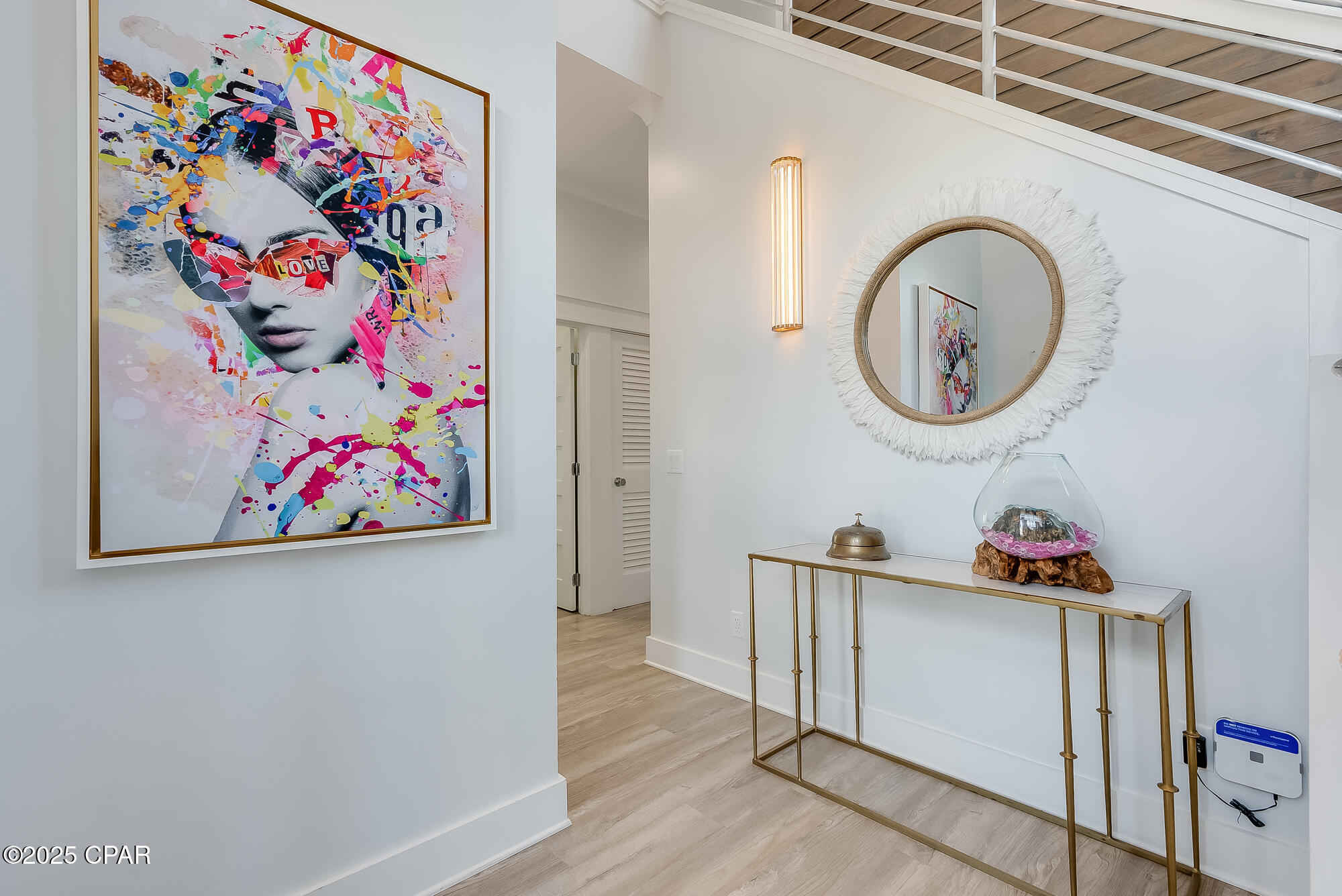 Image 7 For 9720 Beach Boulevard