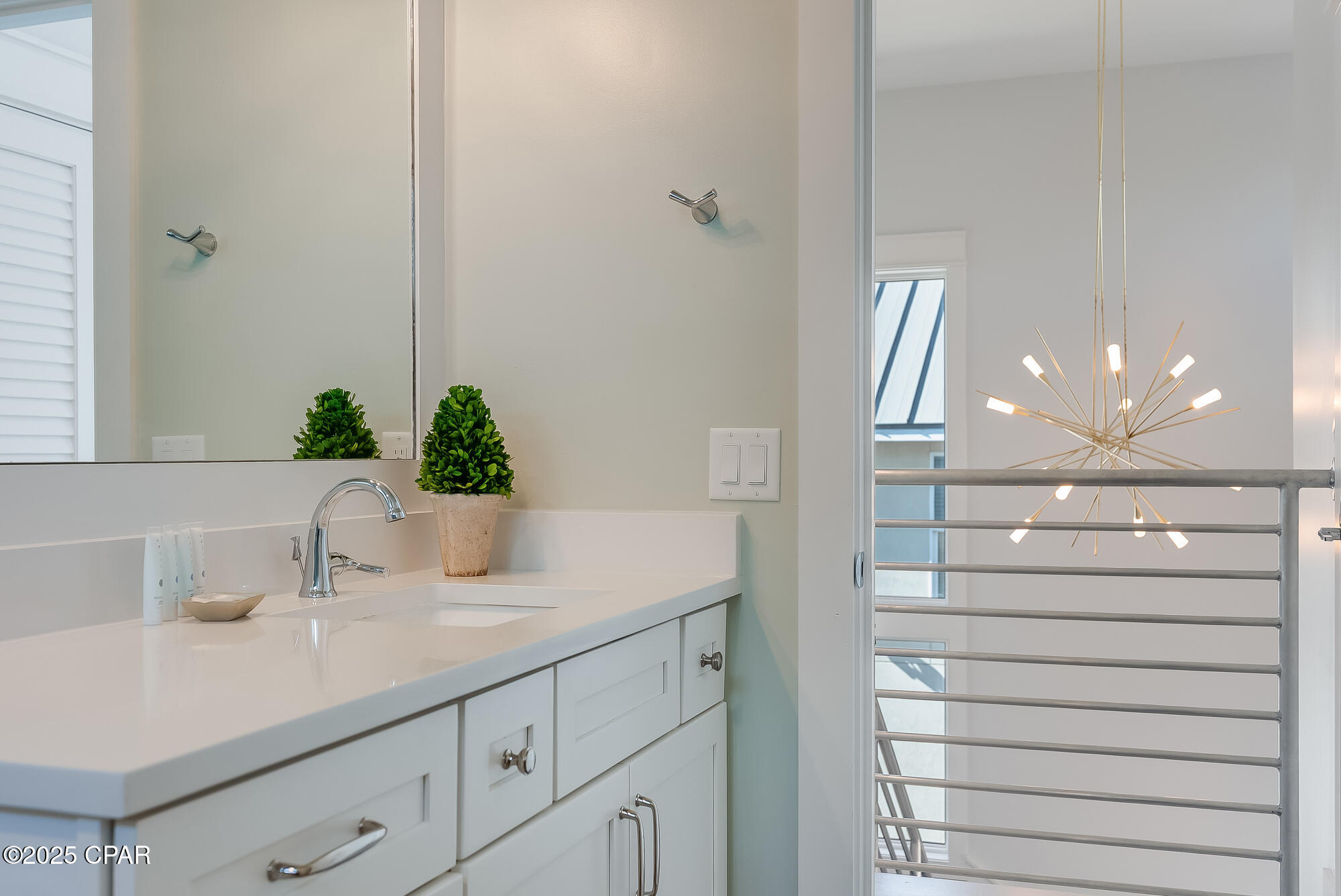 Image 70 For 9720 Beach Boulevard