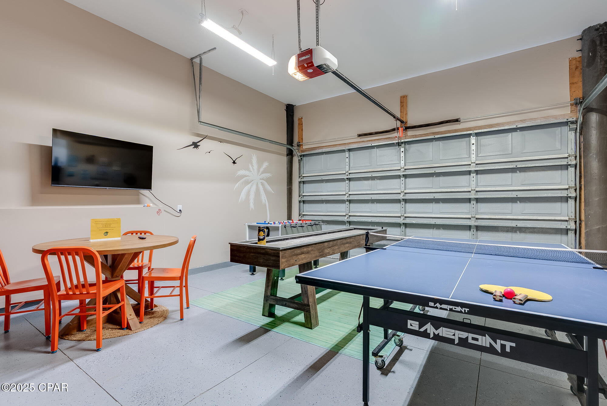 Image 71 For 9720 Beach Boulevard