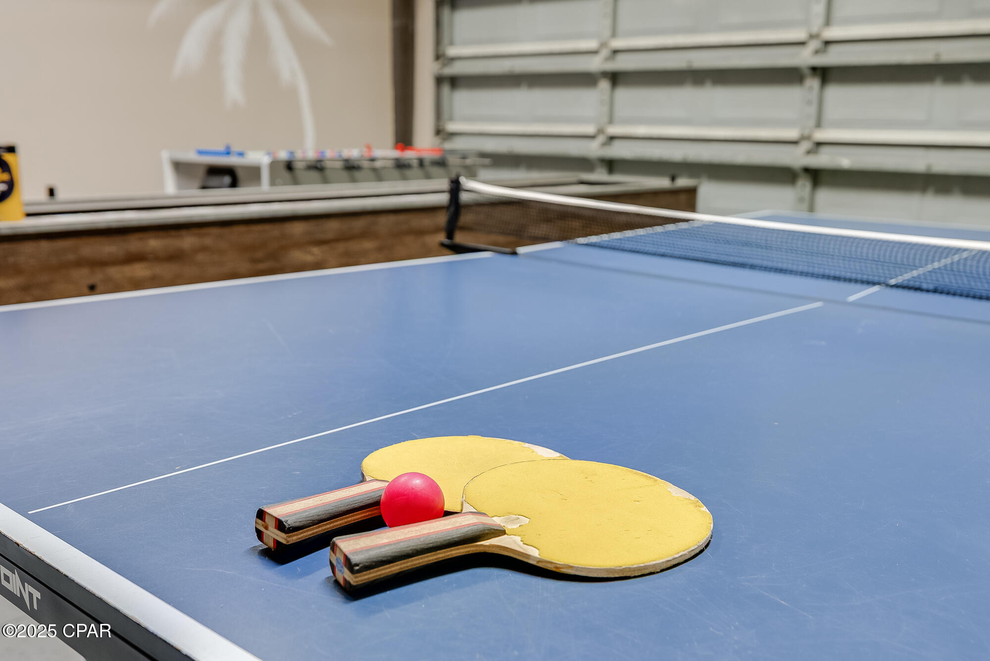 Image 72 For 9720 Beach Boulevard