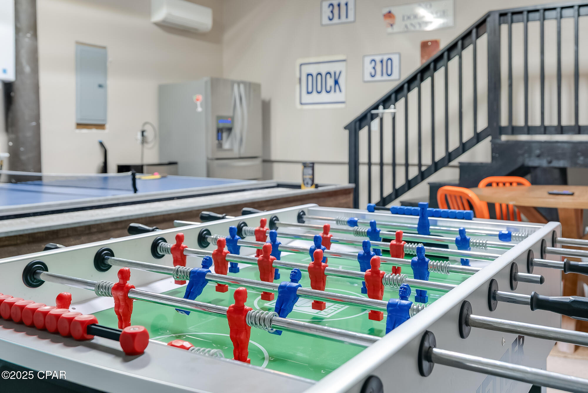 Image 73 For 9720 Beach Boulevard