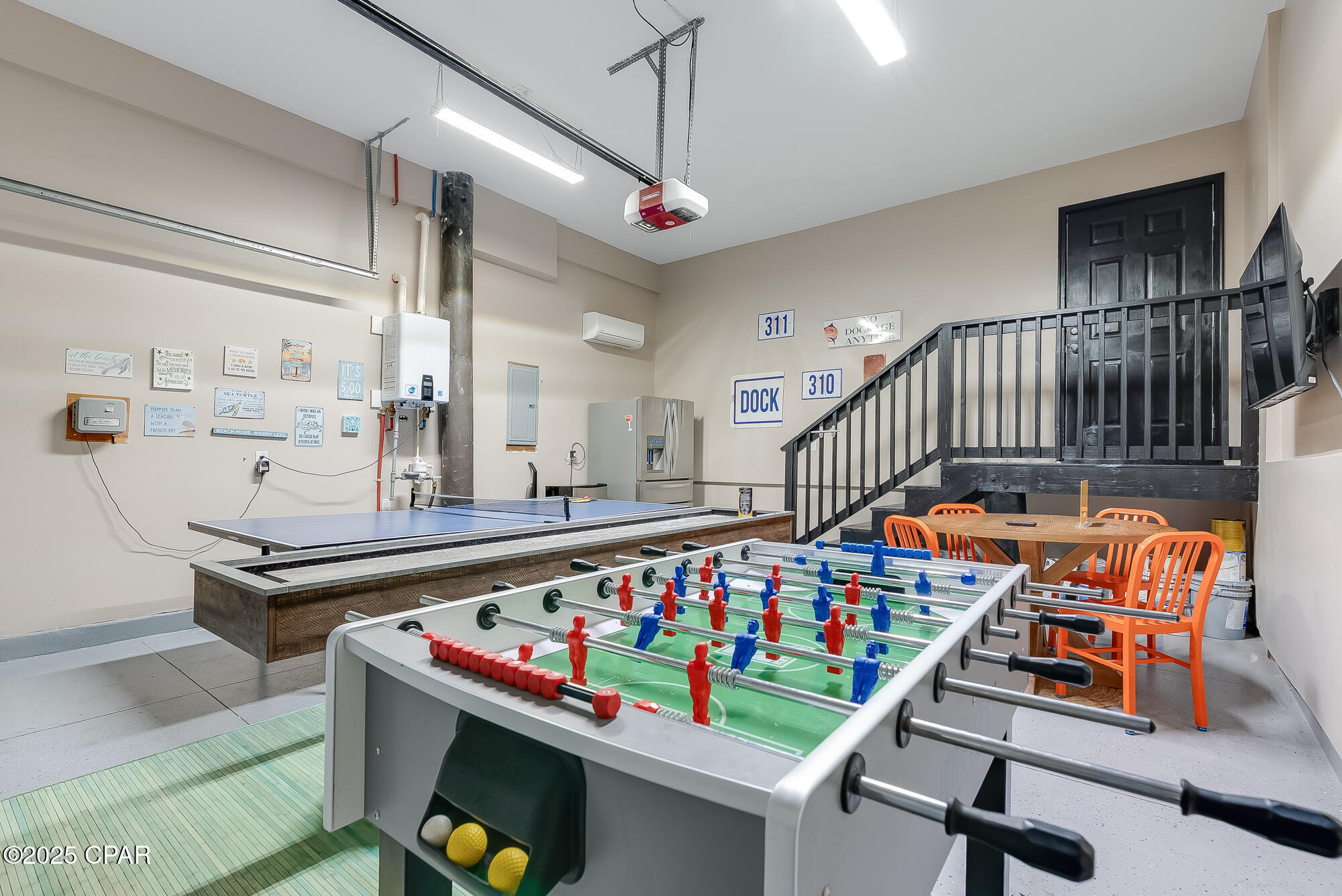 Image 74 For 9720 Beach Boulevard