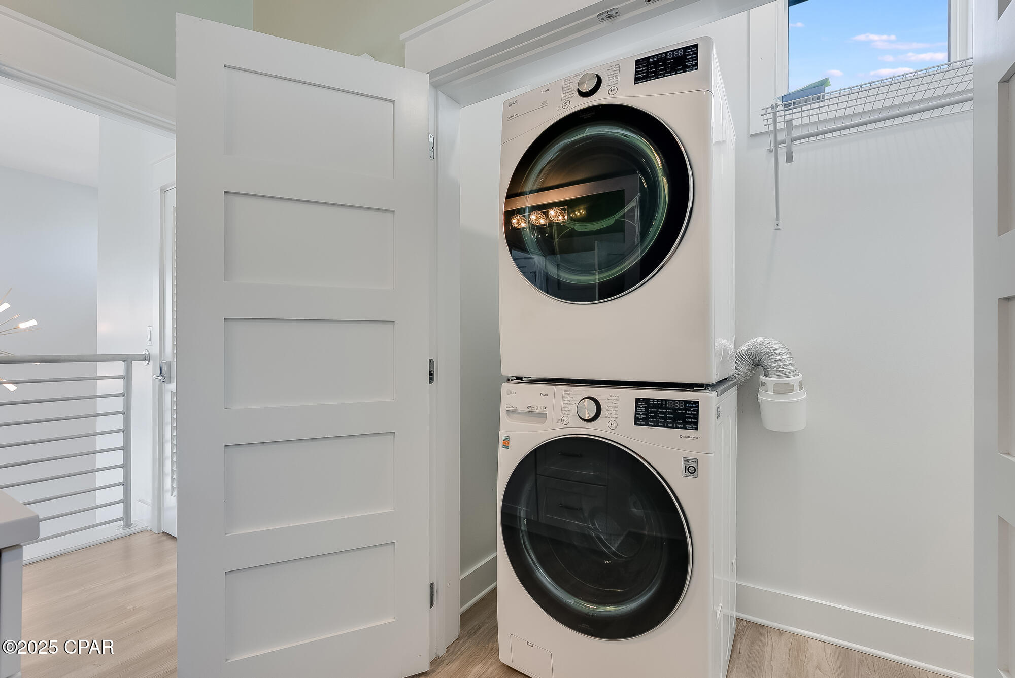 Image 75 For 9720 Beach Boulevard