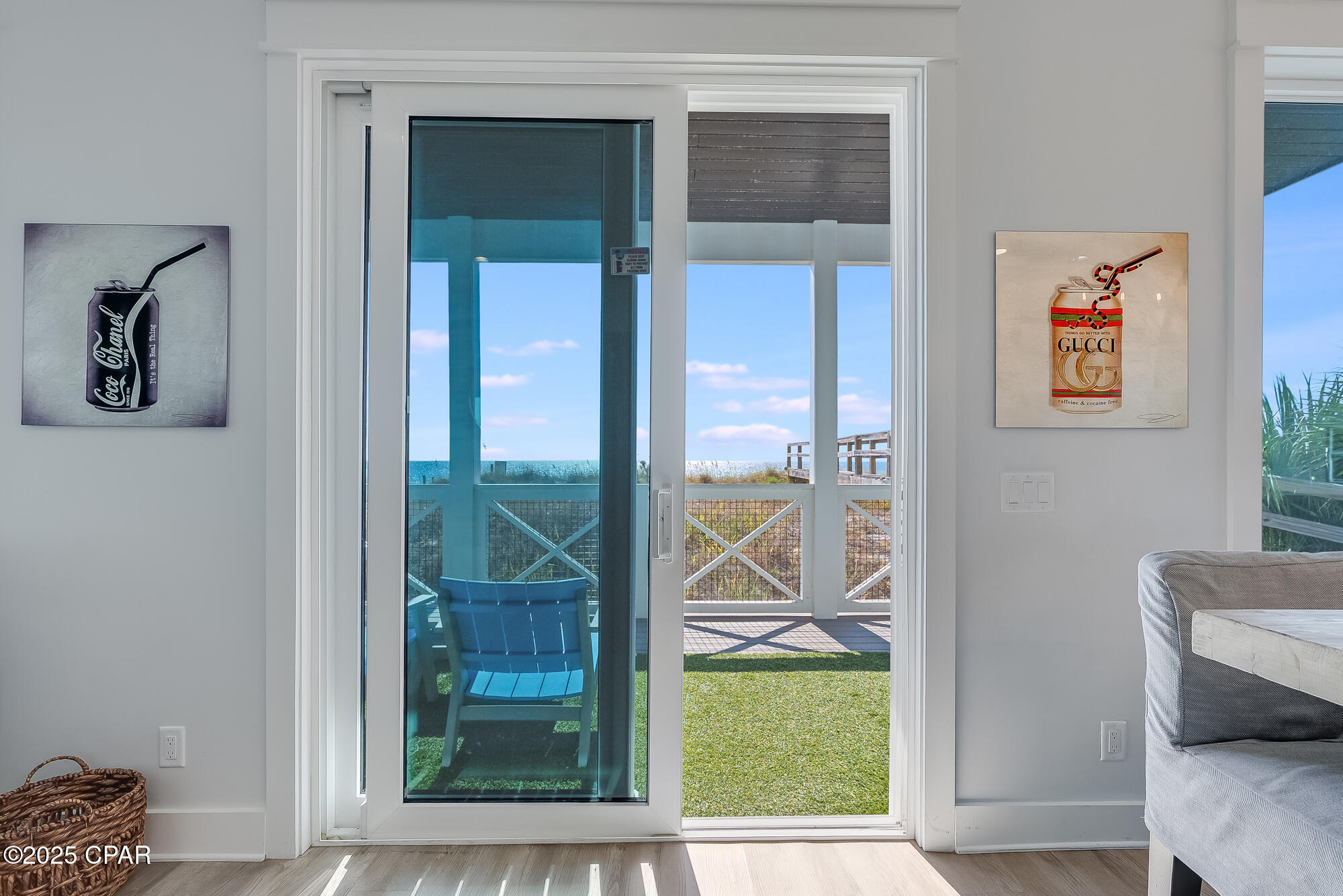 Image 76 For 9720 Beach Boulevard