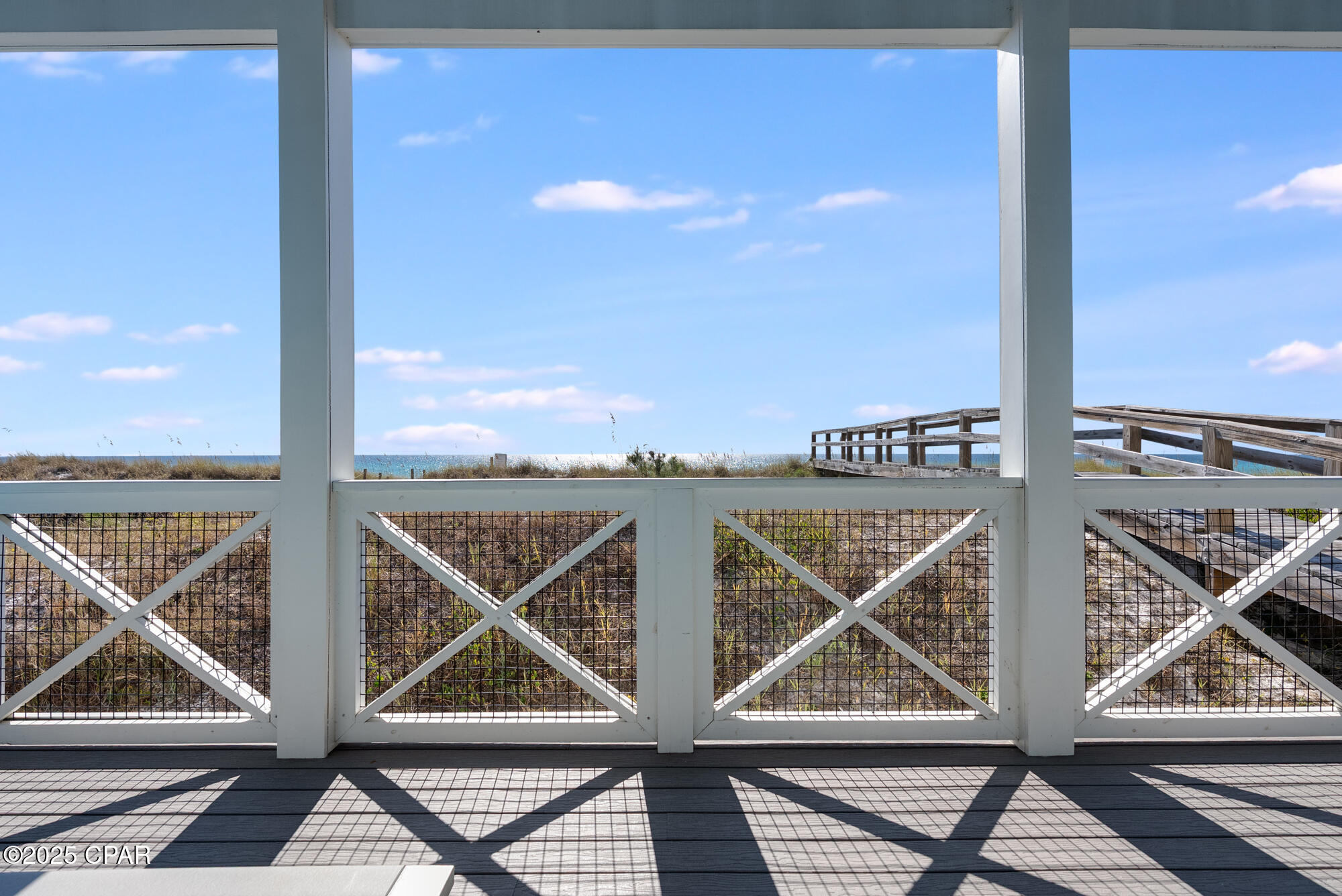 Image 77 For 9720 Beach Boulevard