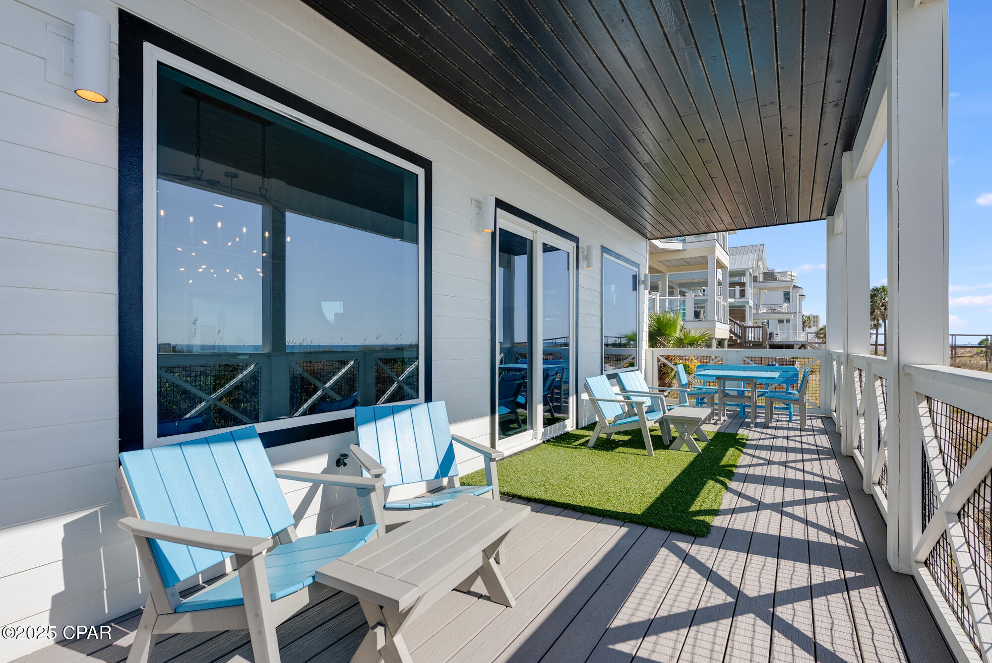 Image 78 For 9720 Beach Boulevard