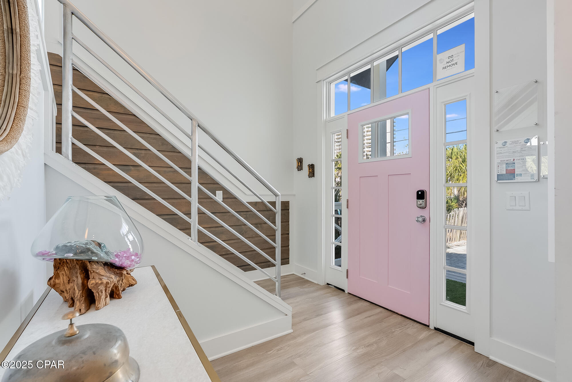 Image 8 For 9720 Beach Boulevard