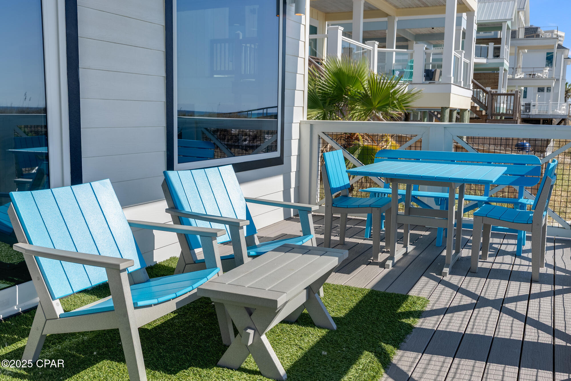 Image 80 For 9720 Beach Boulevard